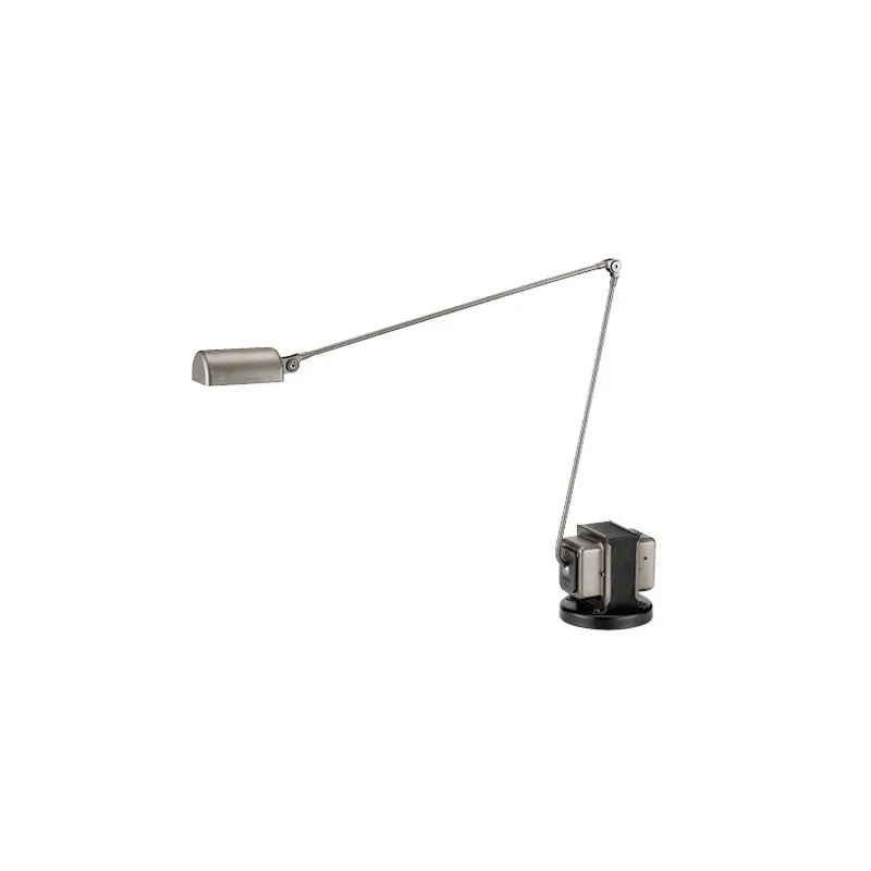Daphine Table Lamp D446