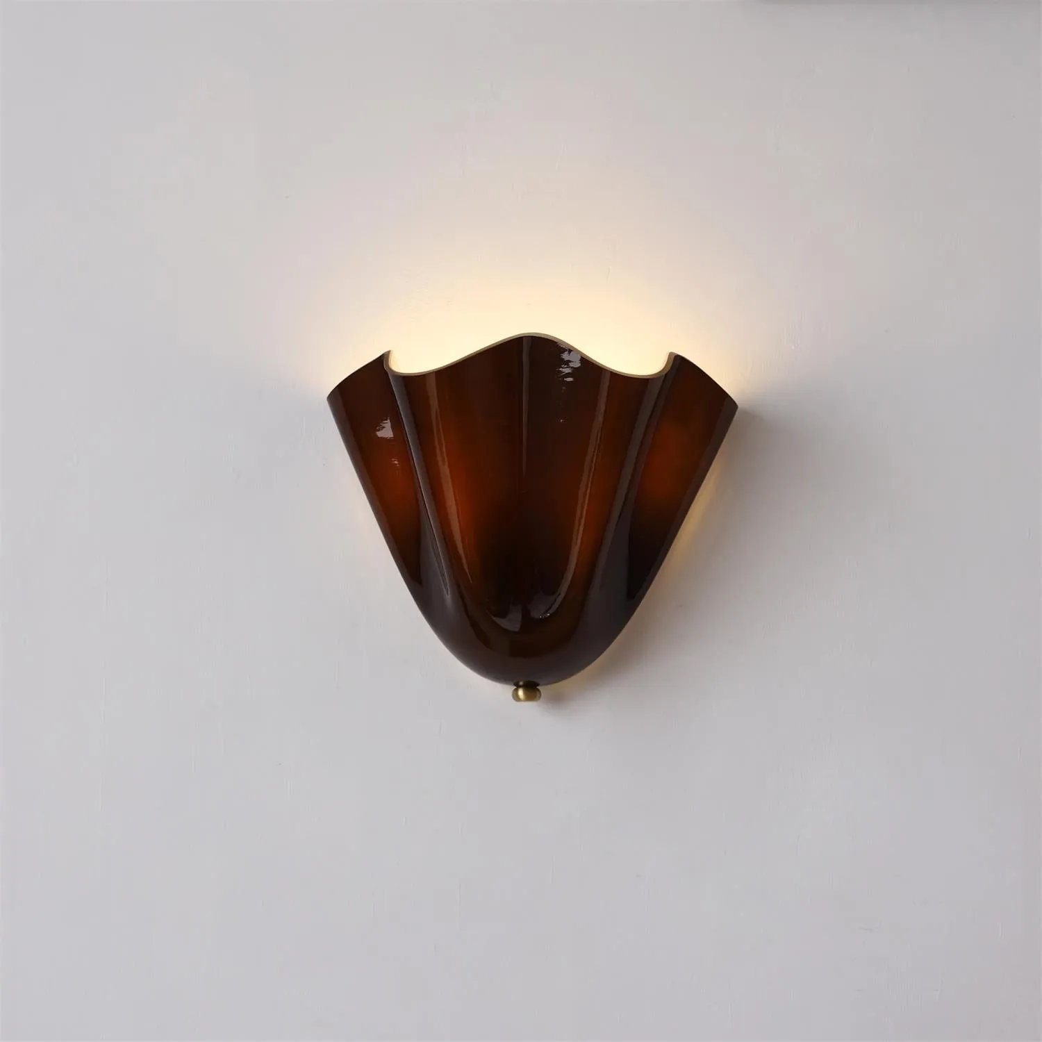 Colorful Bellina Wall Lamp P075