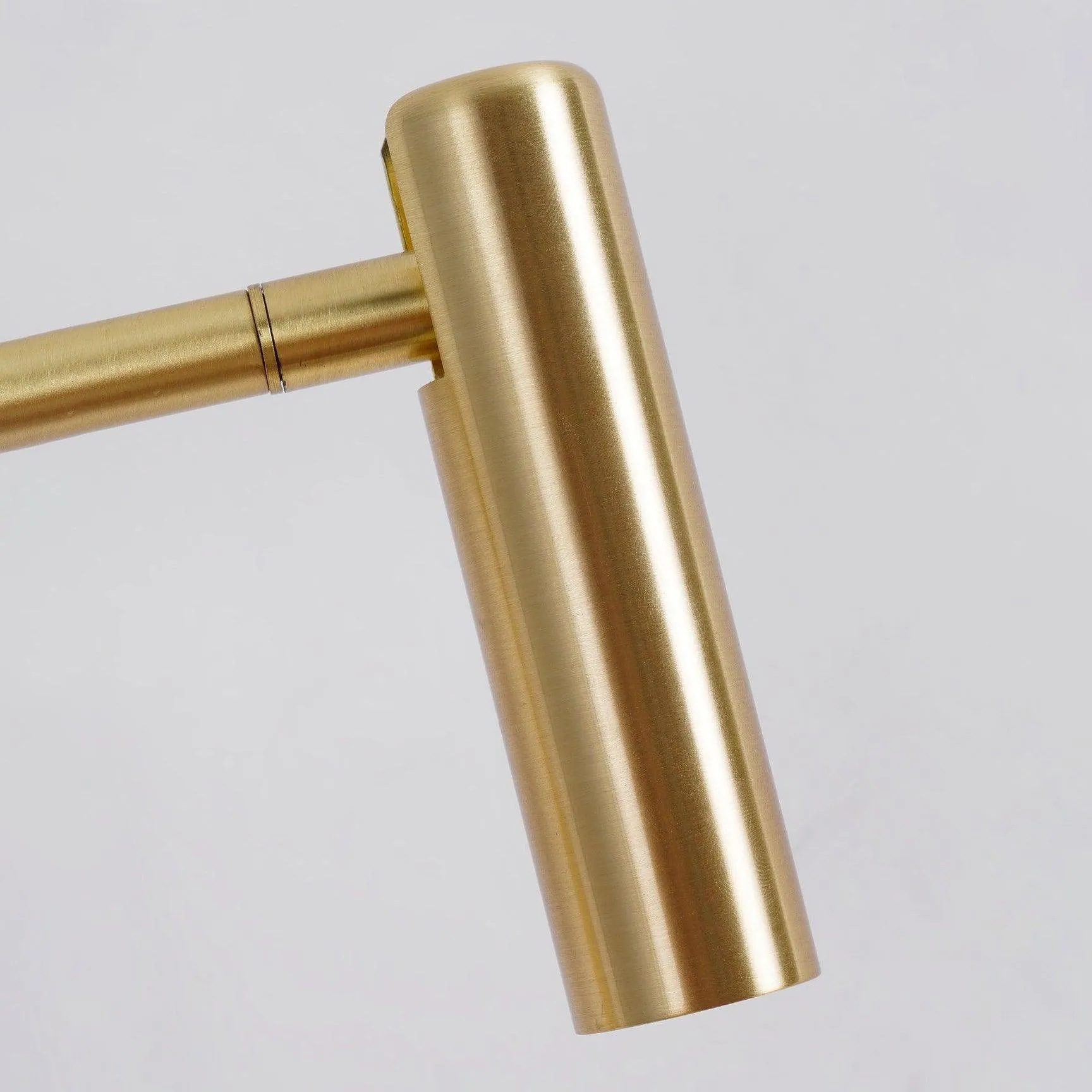 Fashion Modern Reading Plug In Wall Lamp M115