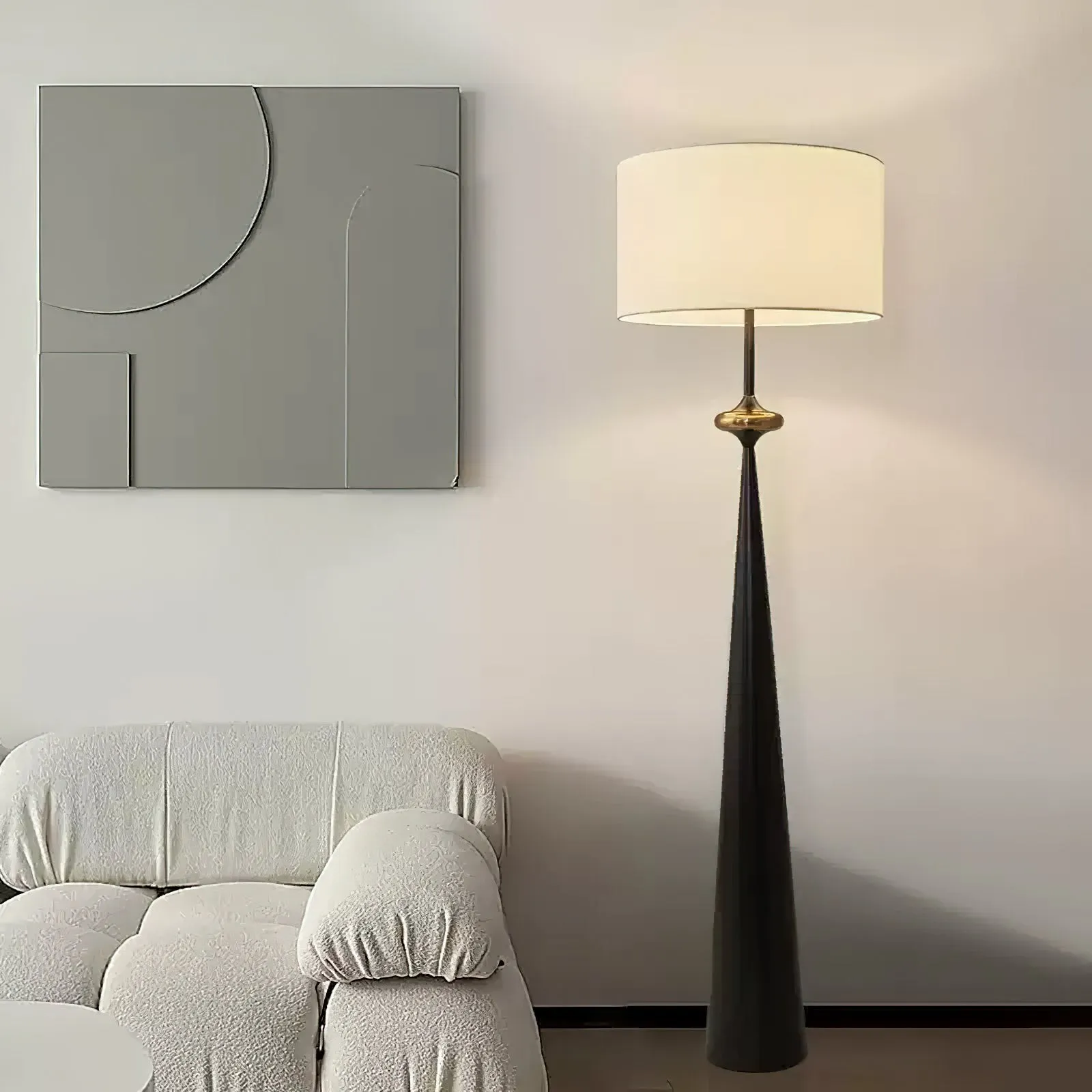 Putney Floor Lamp T426