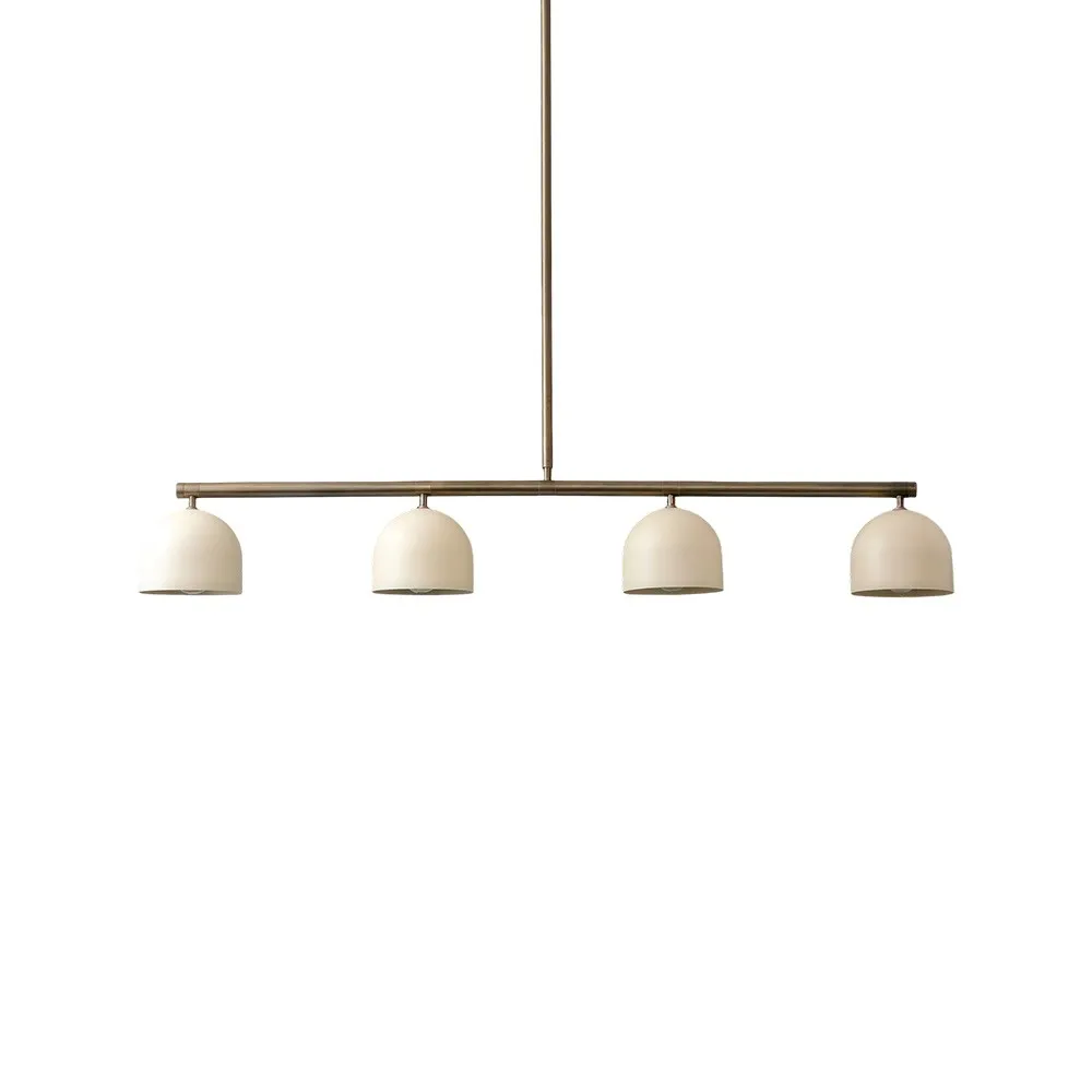 CHANDELIER MODEL NO. 7998 G108