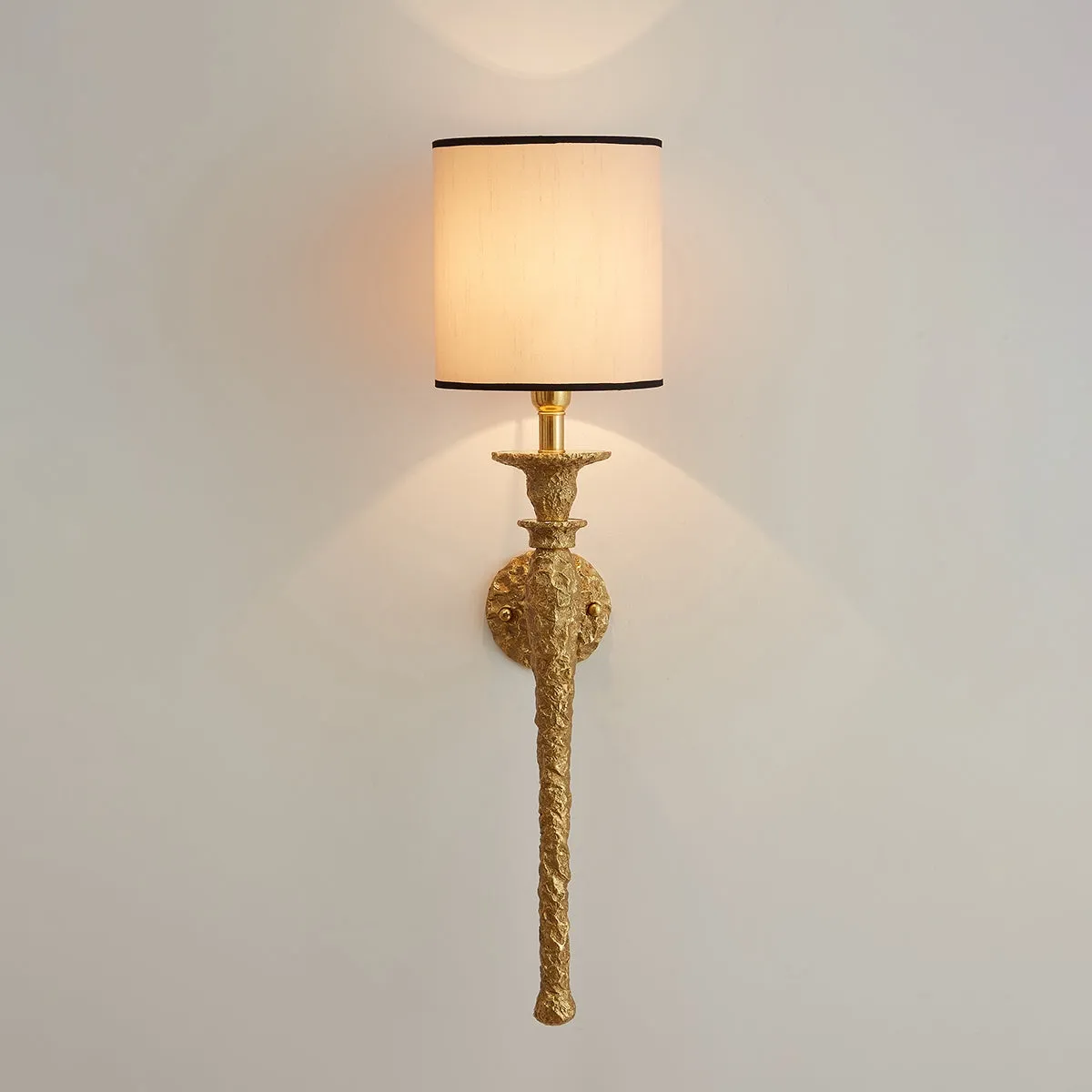 Laguna Wall Lamp D741