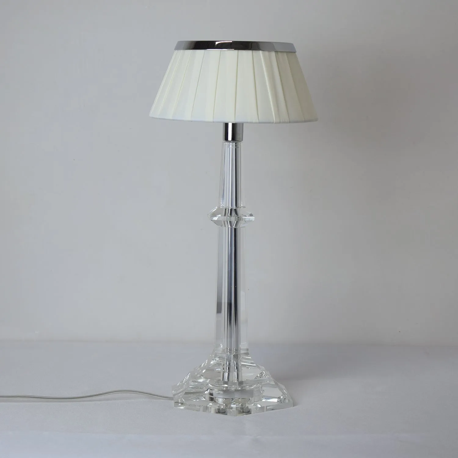 Versailles Table Lamp D458