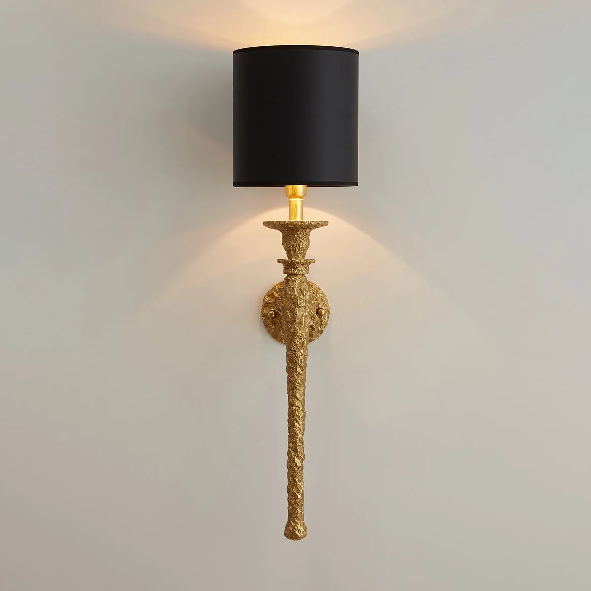 Laguna Wall Lamp D741