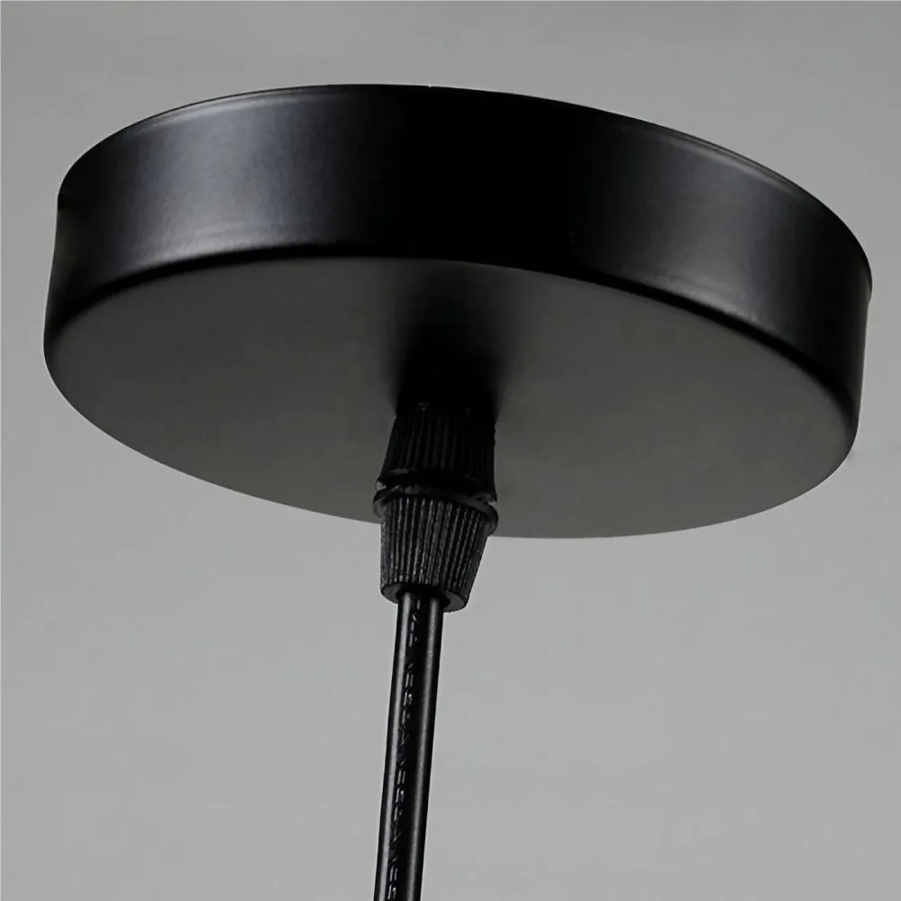Creative Little Zoo Glass Pendant Light S83