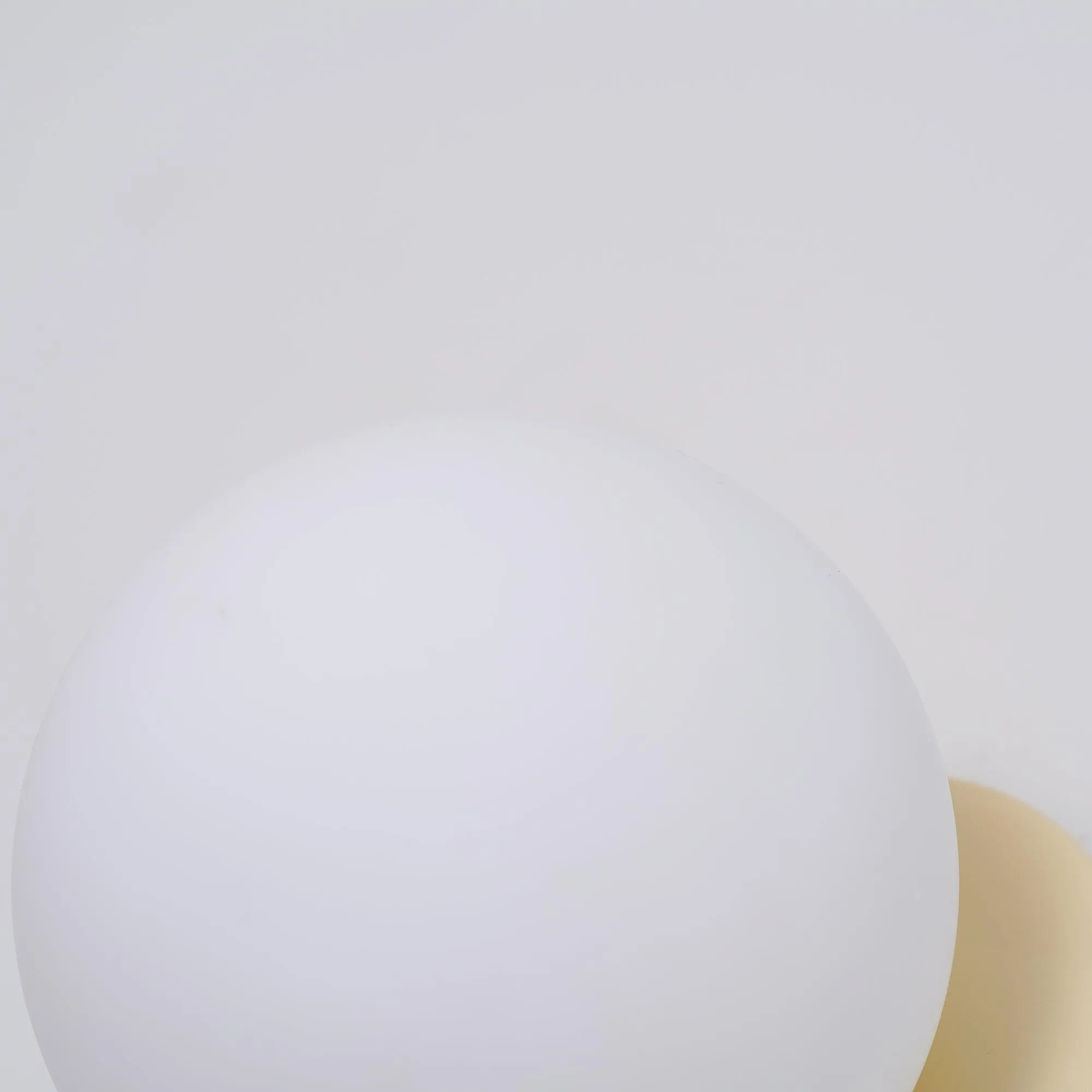 Nuvol Wall Lamp T192
