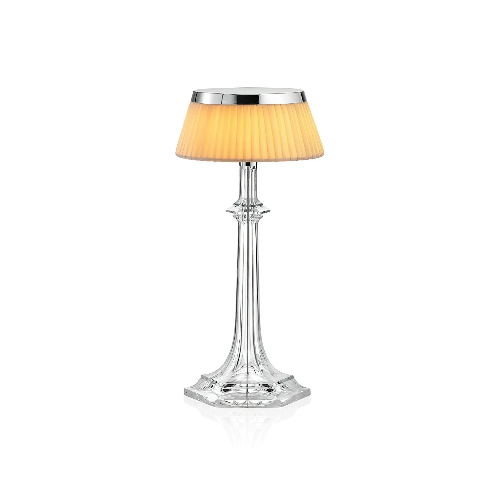Versailles Table Lamp D458