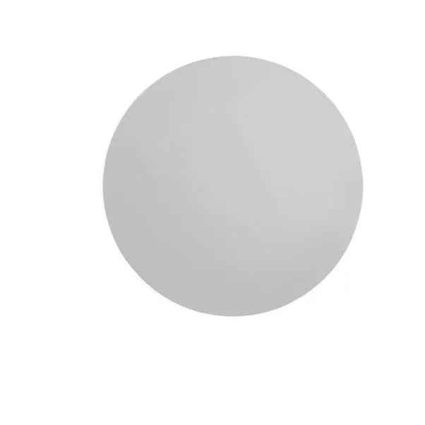 Modern Nordic Round Aluminum Minimalist LED Wall Light D767