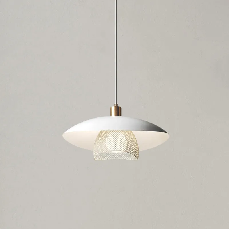 Califolio Floyd Pendant Lamp D412