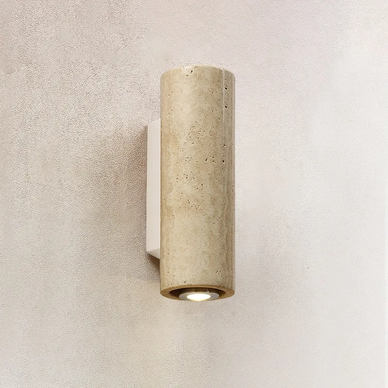 Marec Wall Lamp D658