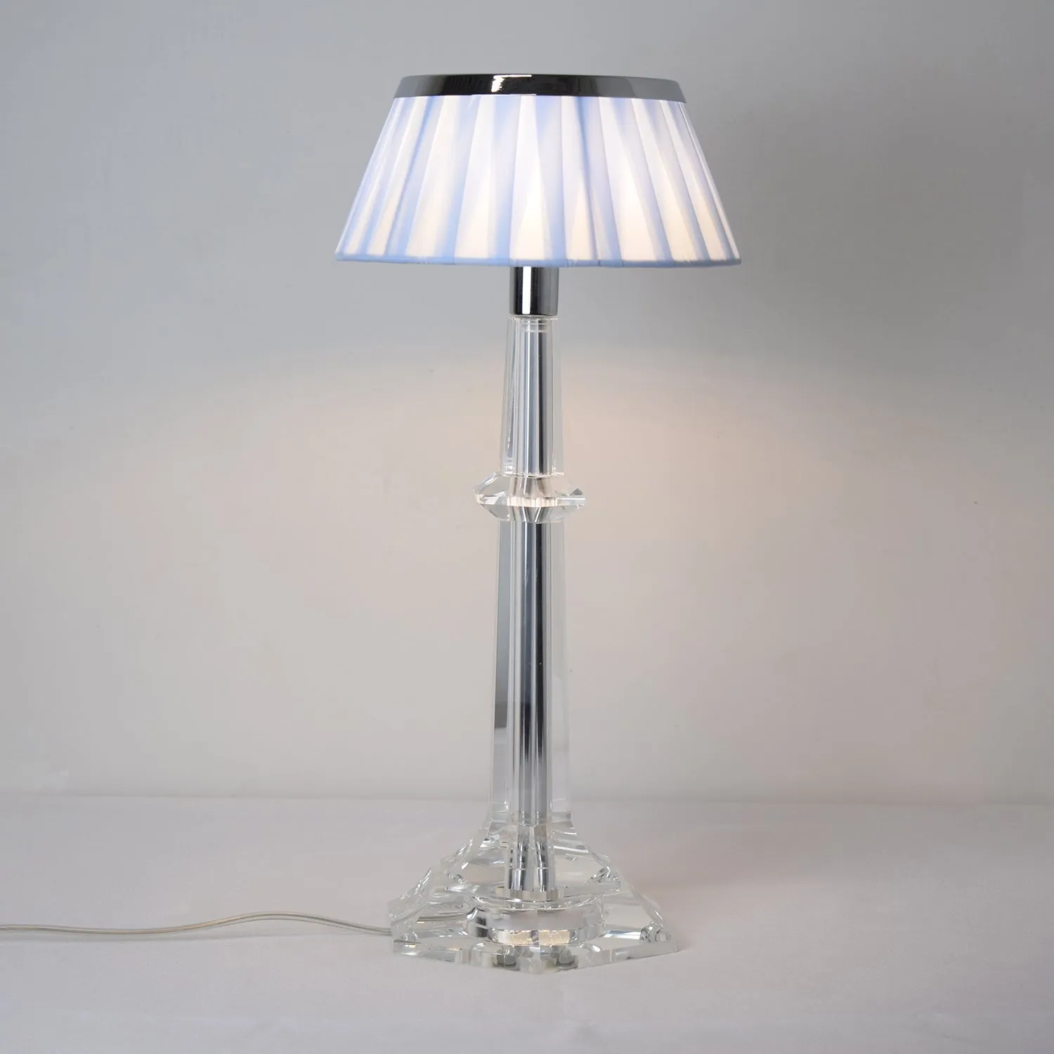 Versailles Table Lamp D458