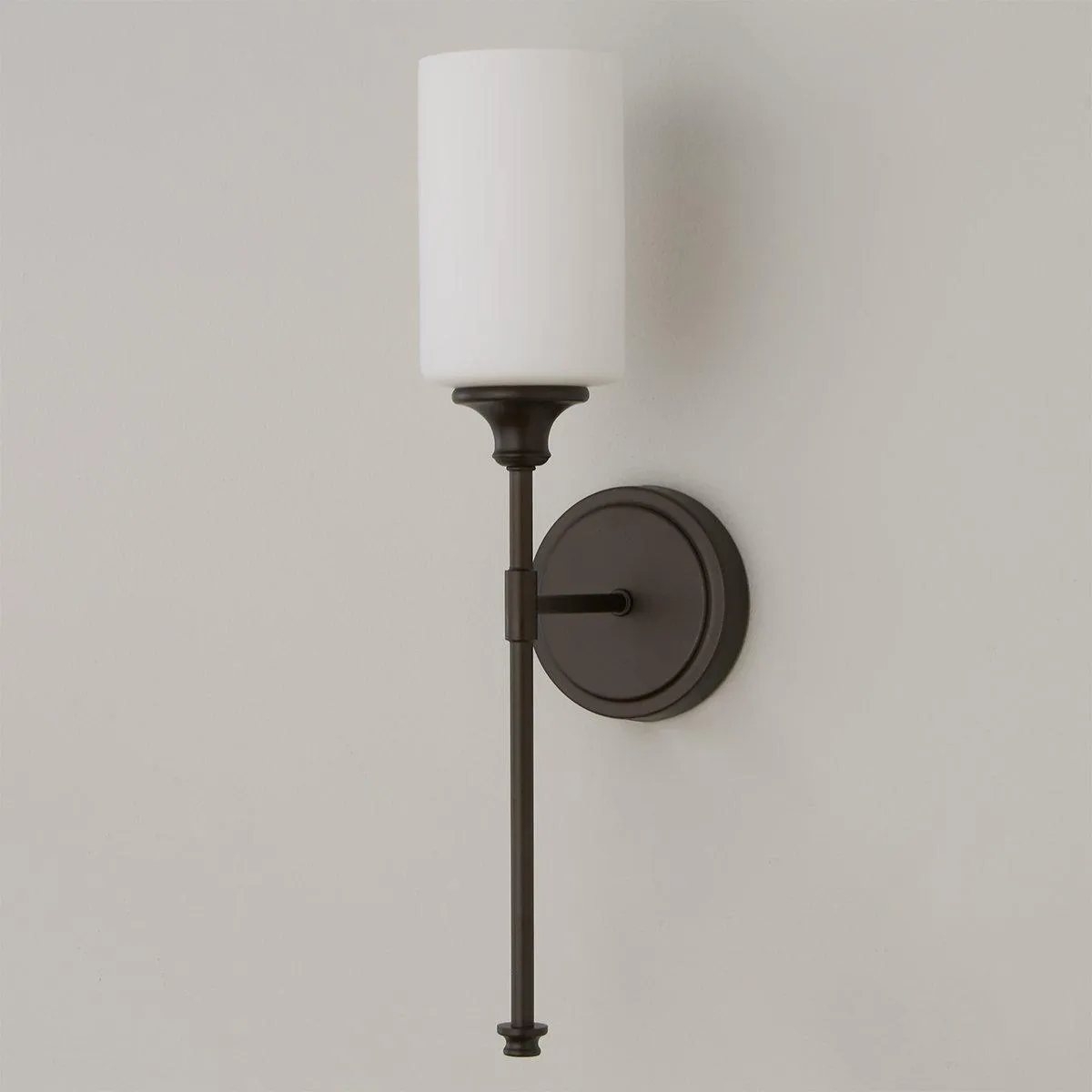 Tracie Wall Lamp D539
