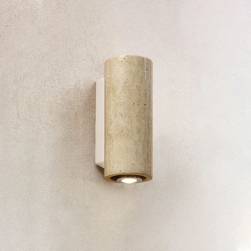 Marec Wall Lamp D658