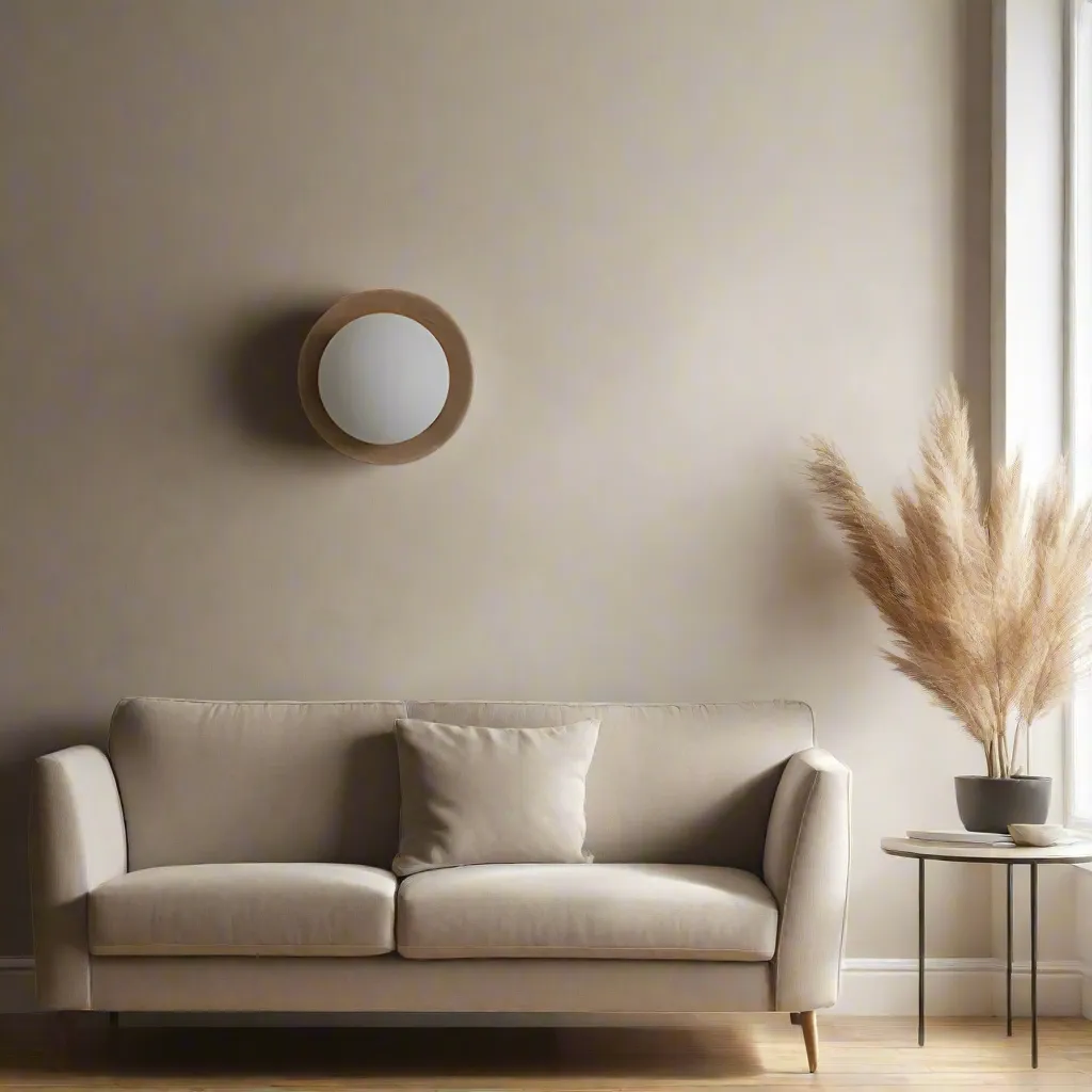 Nordic Minimalist Natural Wood LED Wall Light D780
