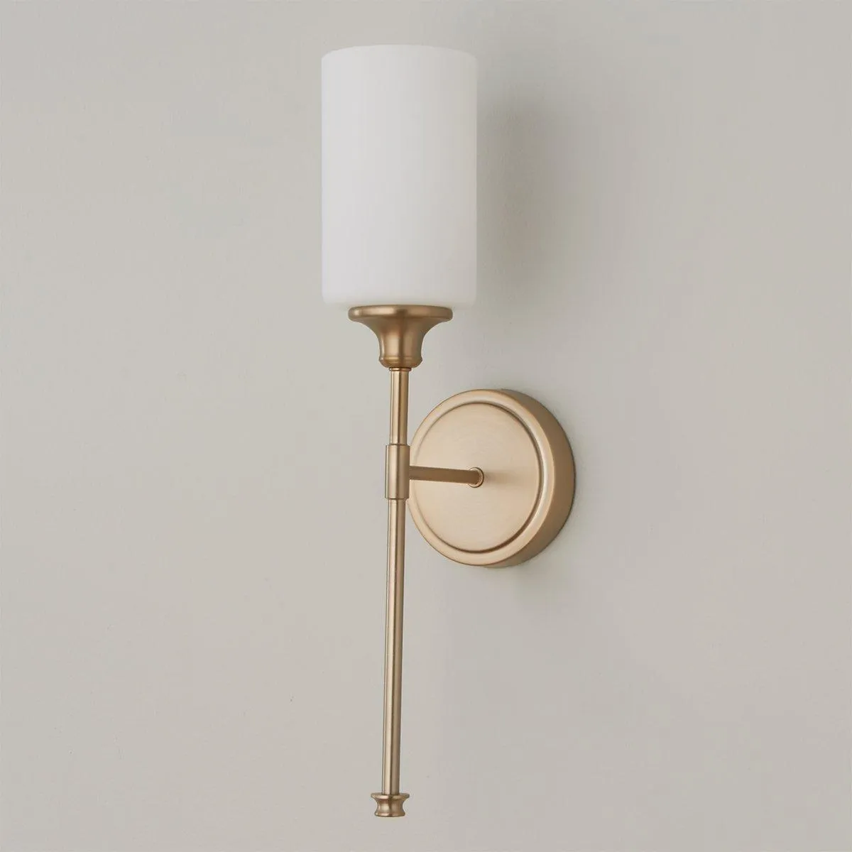 Tracie Wall Lamp D539