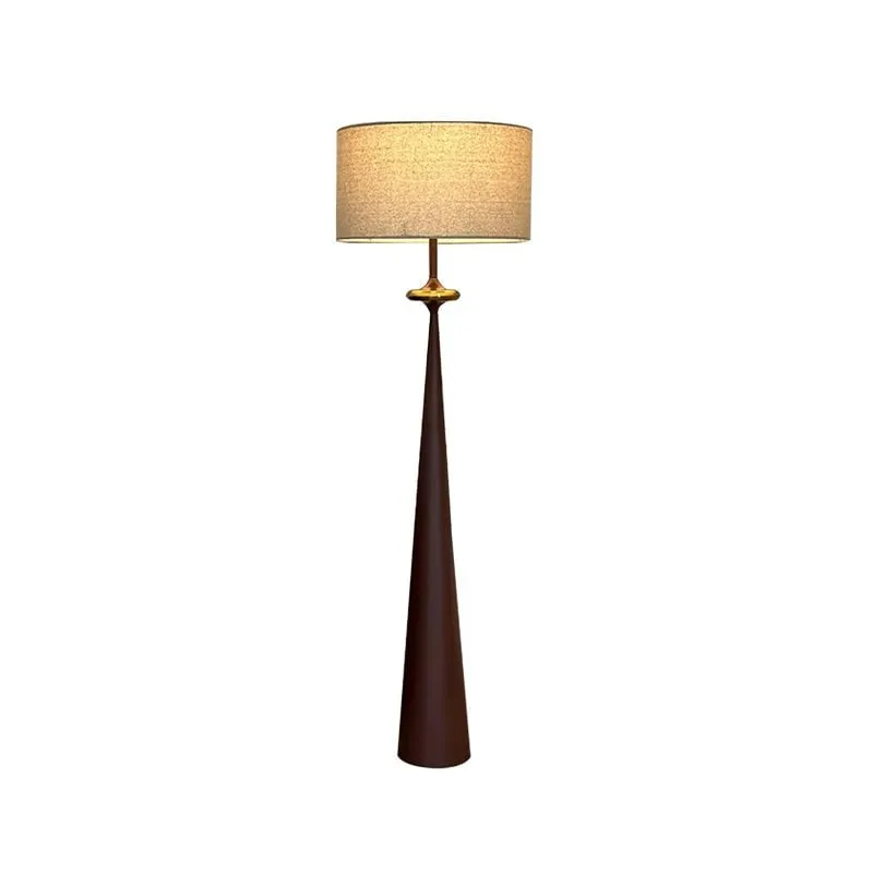 Putney Floor Lamp T426