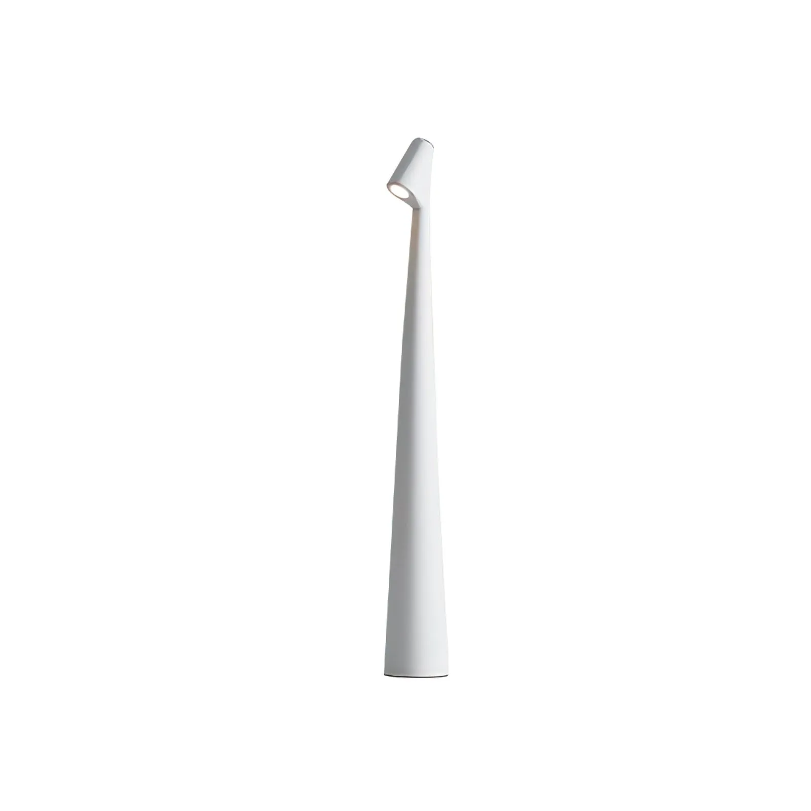 Creative Tall Portable Table Lamp M497