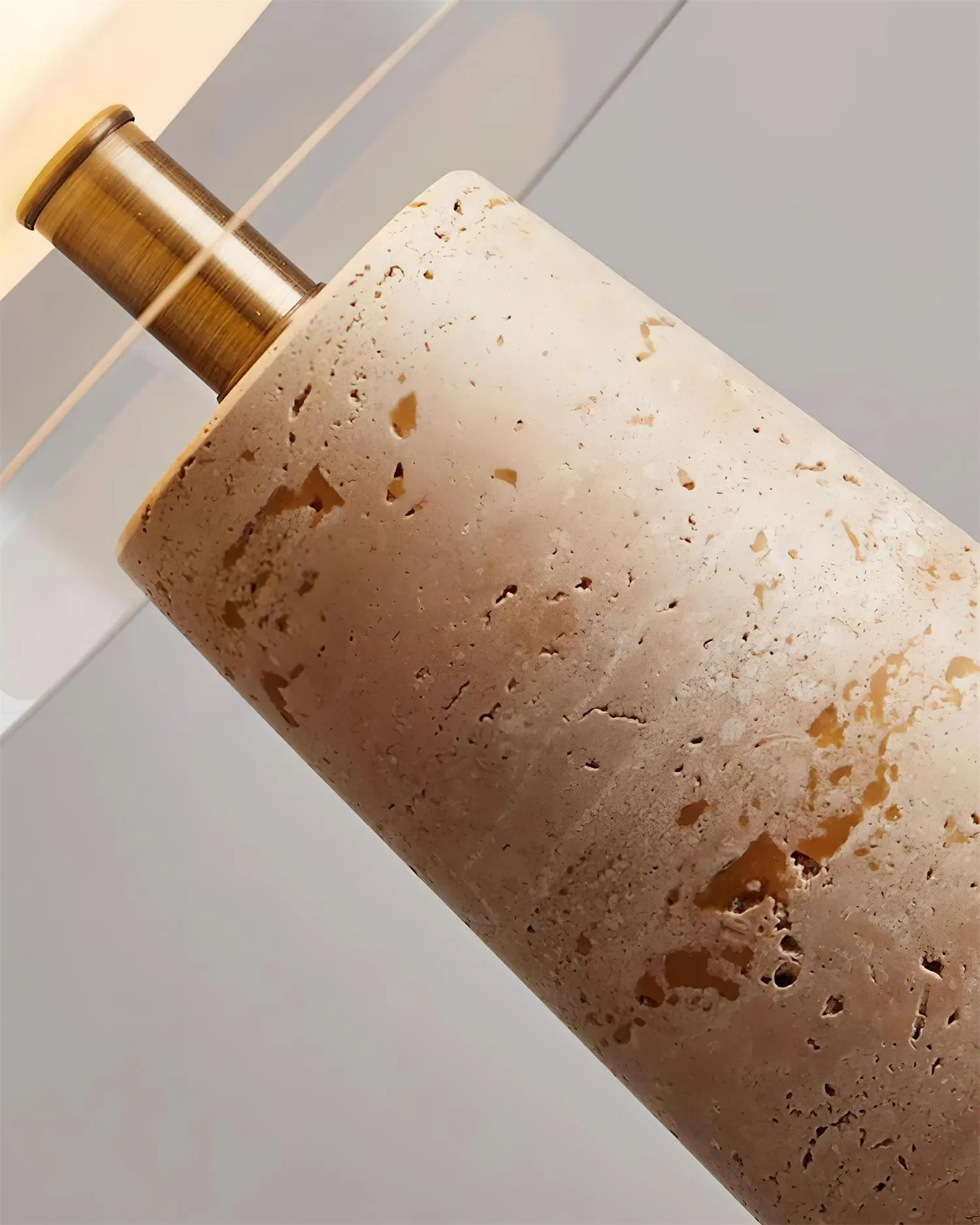 Lumetra Table Lamp D179