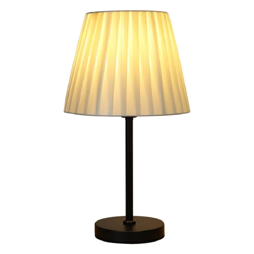 COMFY Table Light