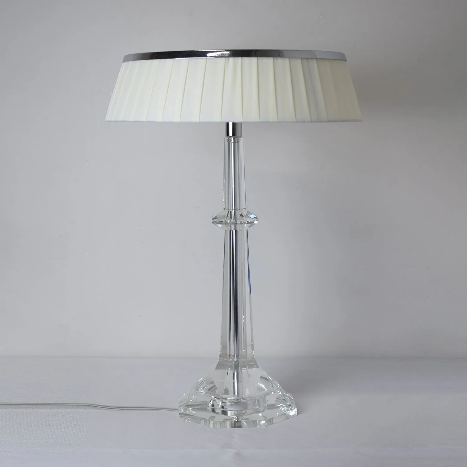 Versailles Table Lamp D458