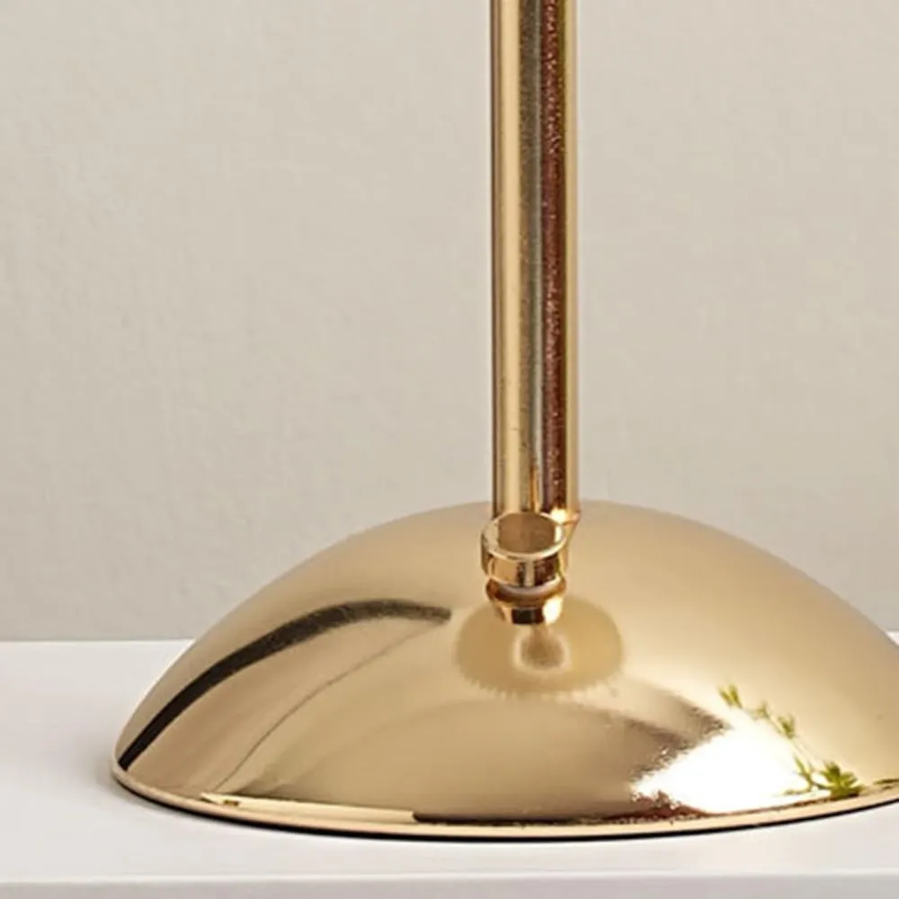 The Freedom Radiance Wireless D845