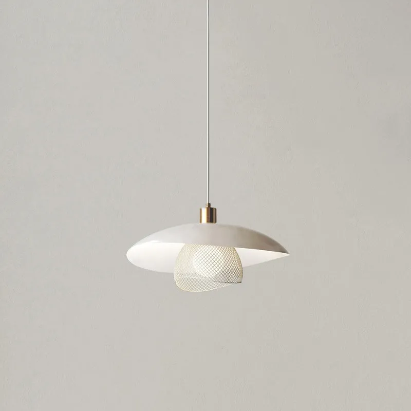 Califolio Floyd Pendant Lamp D412