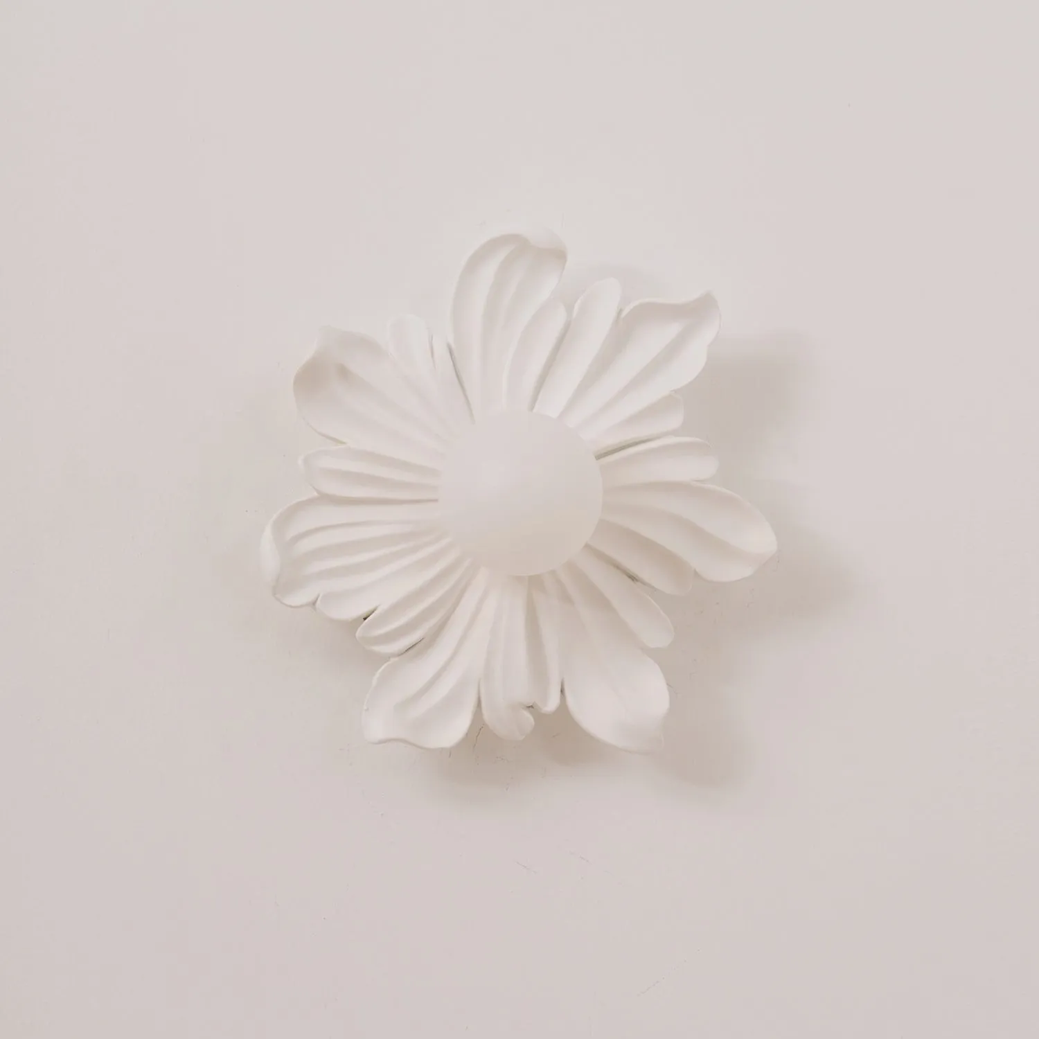 Flower Wall Lamp P071
