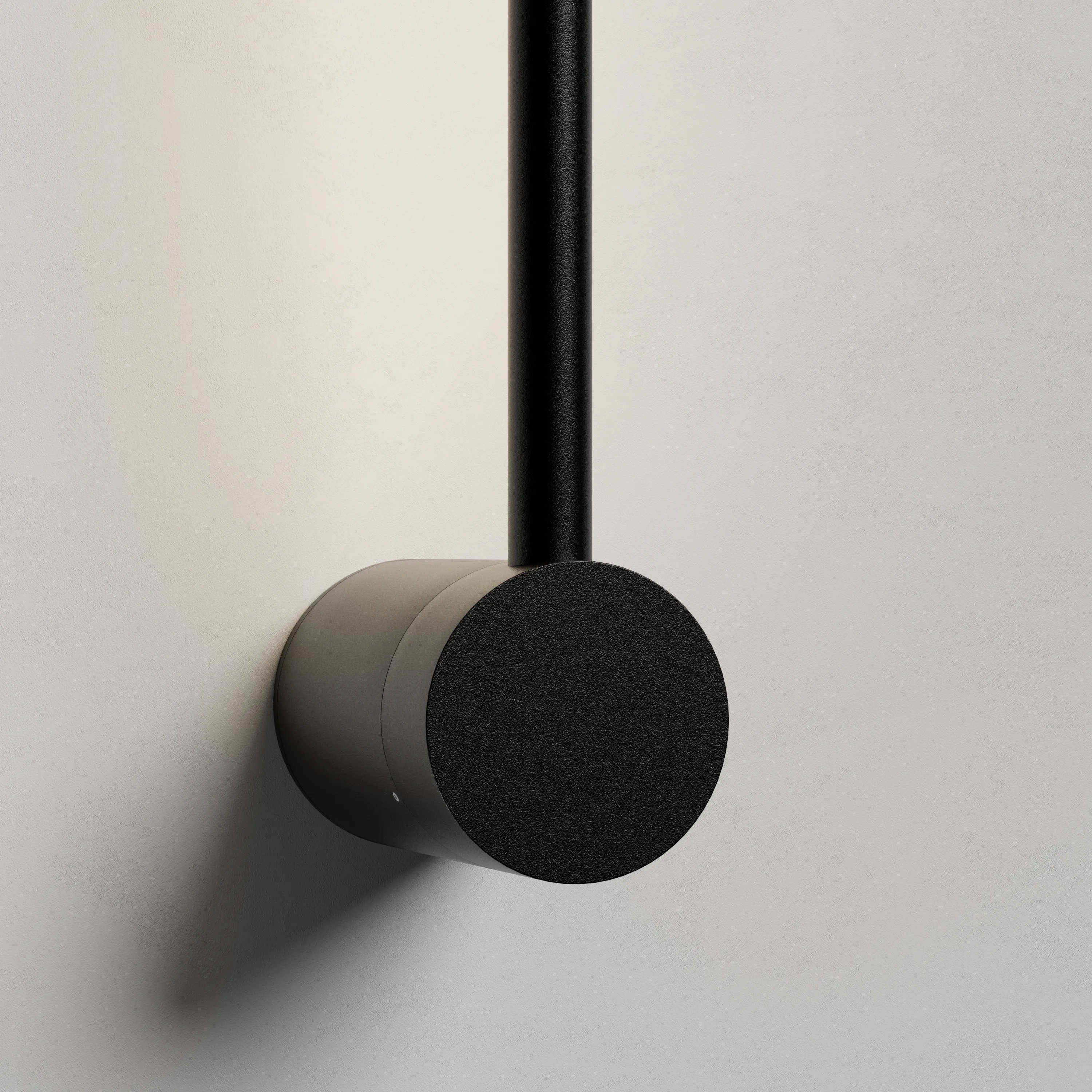 Treacy Linear Led Wall Light S76
