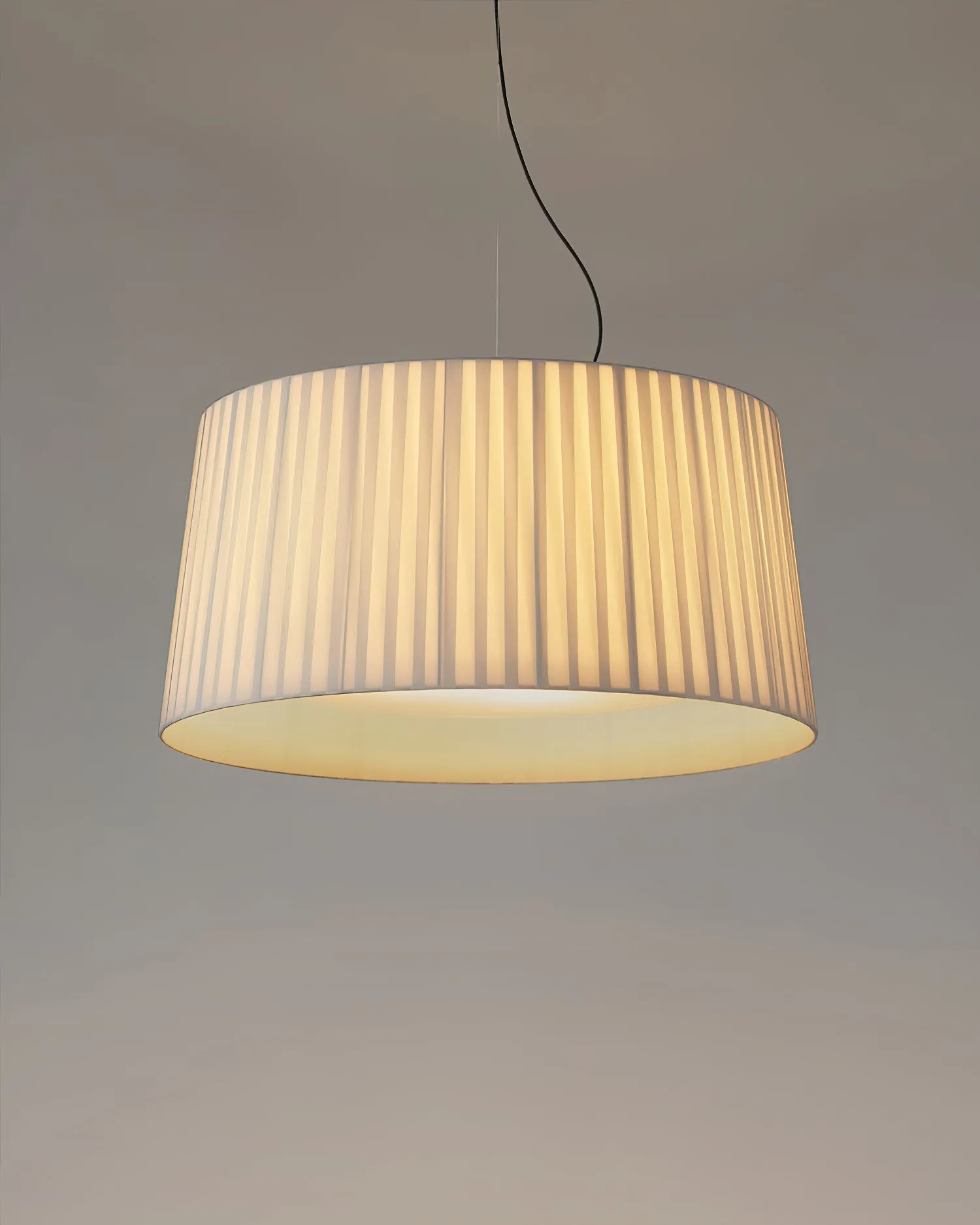 Wrinkles Pendant Lamp P068