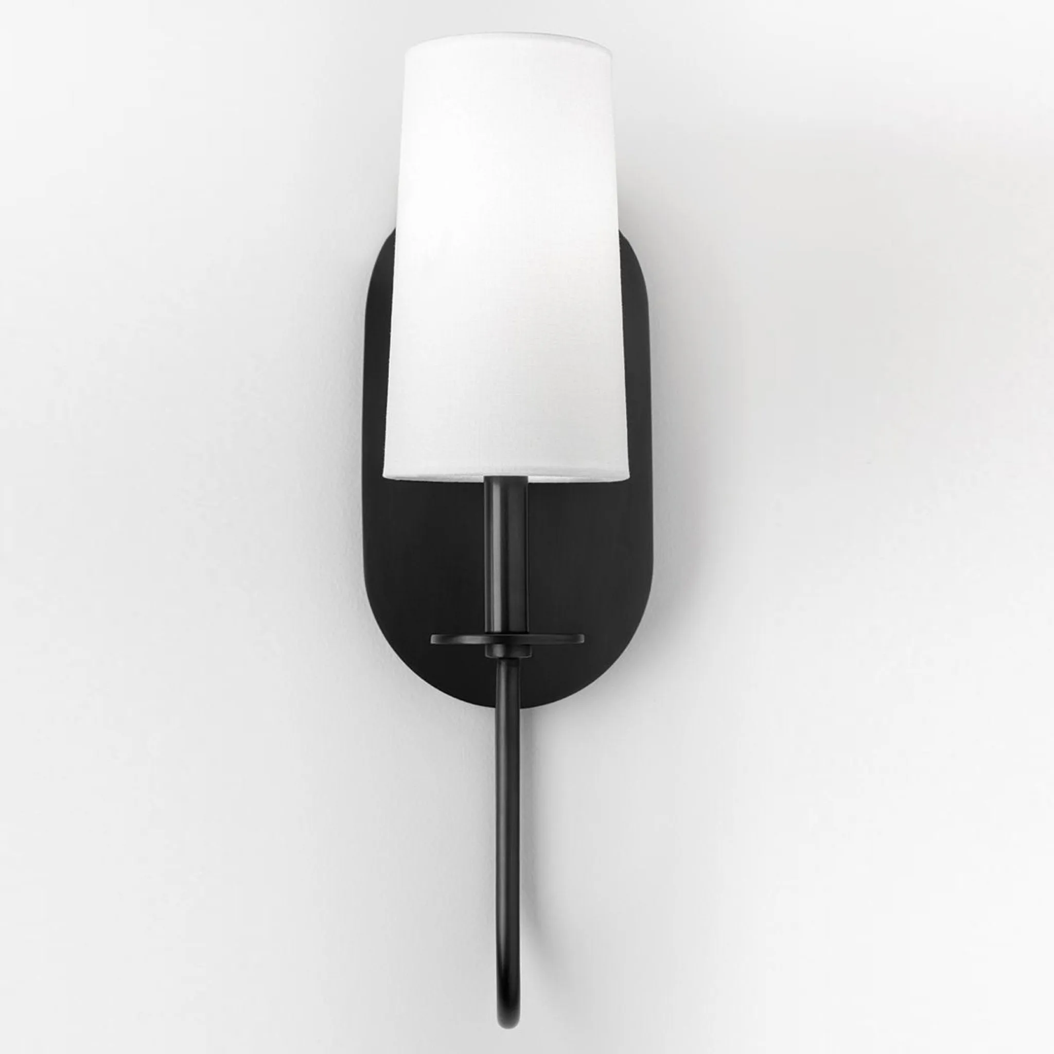 Lara Wall Lamp D599
