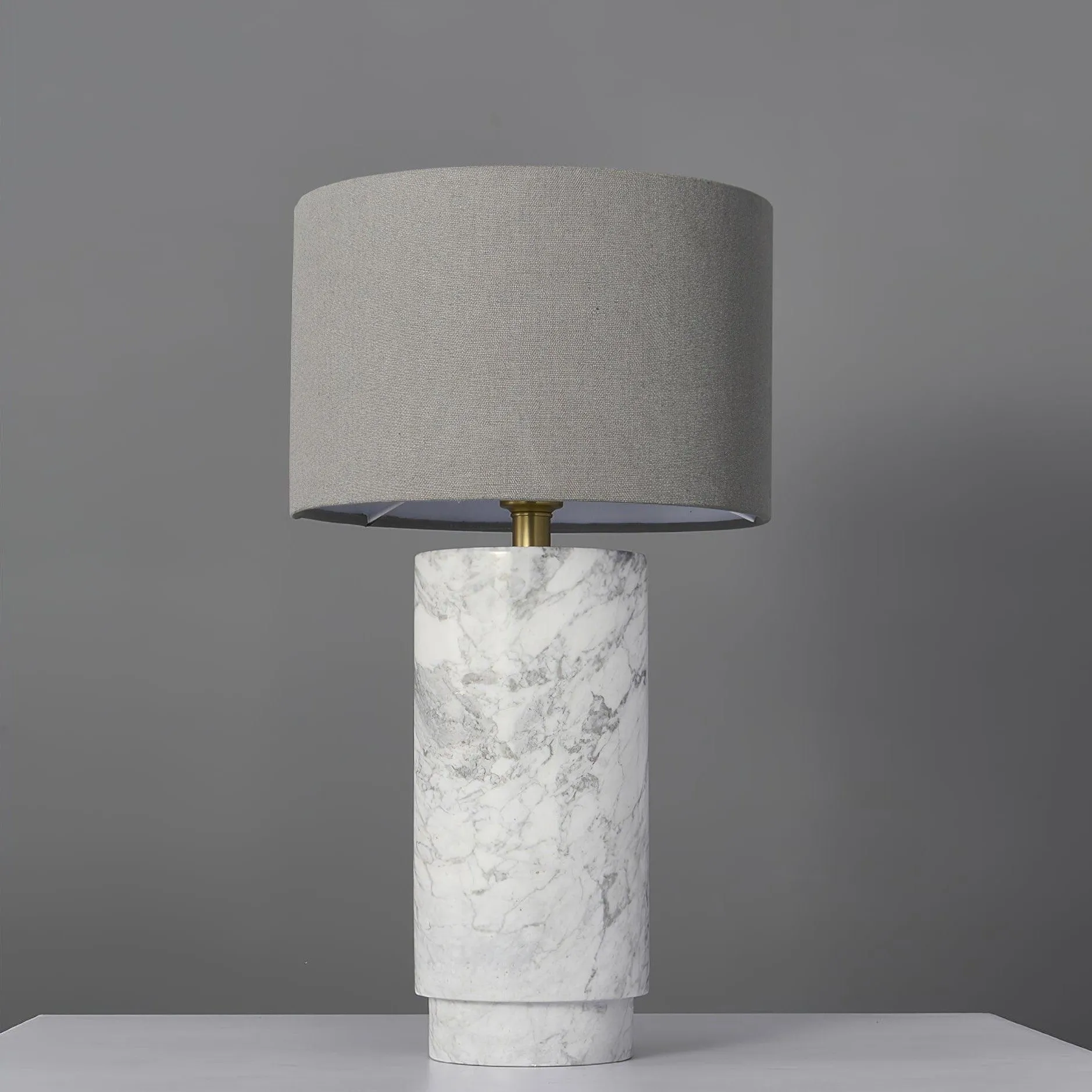 Terra Table Lamp D542