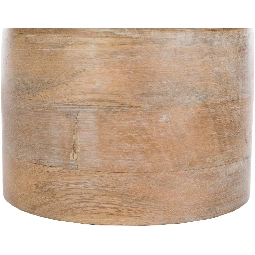 Surya Coast Table Lamp D514