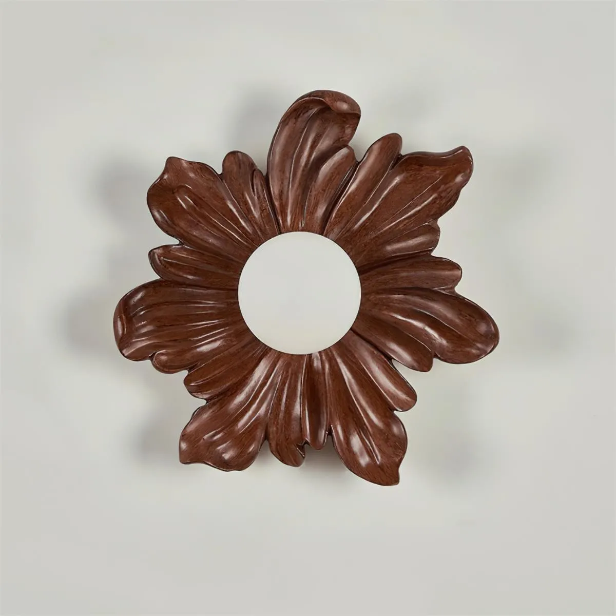 Flower Wall Lamp P071