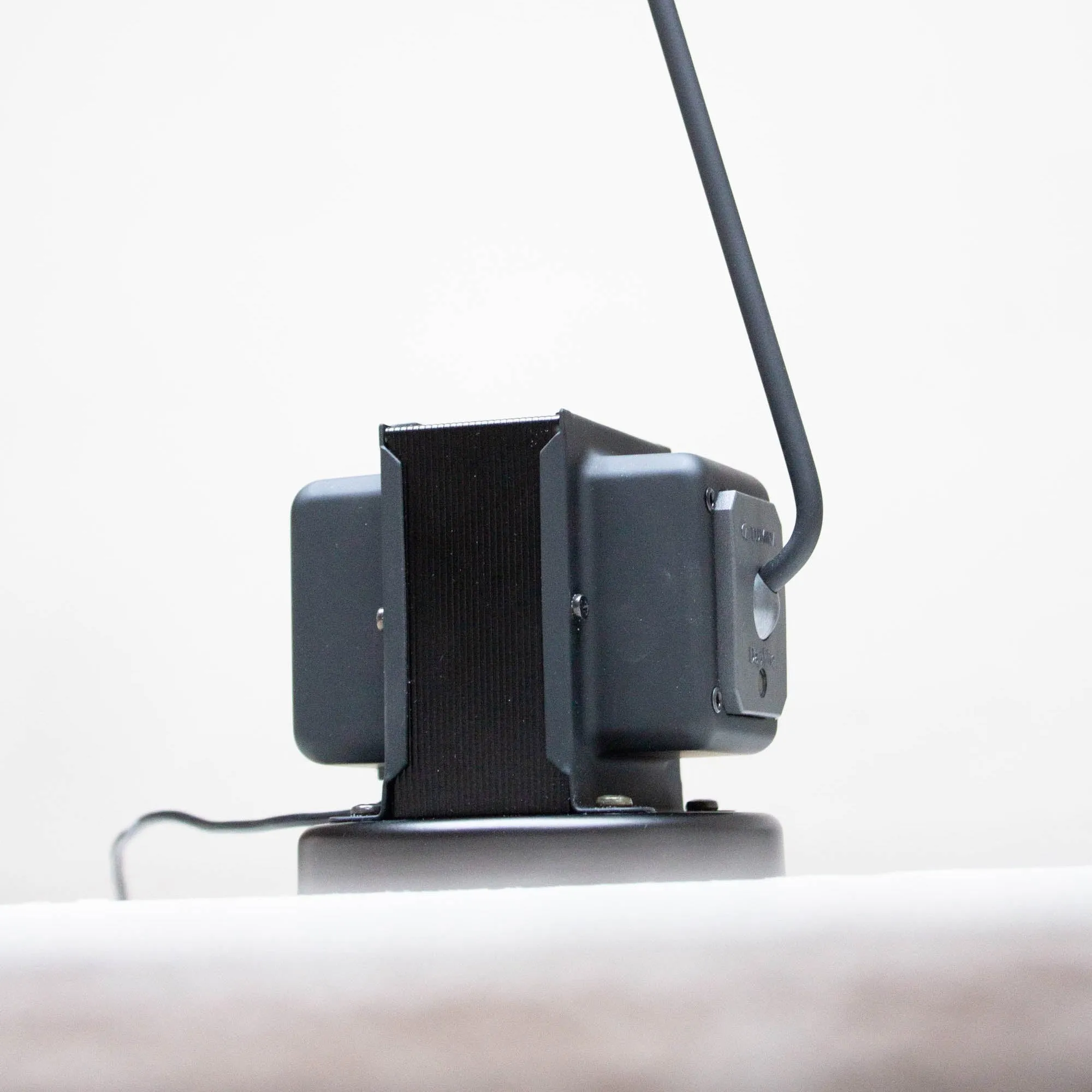 Daphine Table Lamp D446