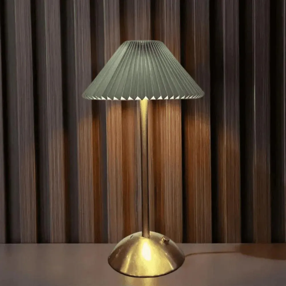 The Freedom Radiance Wireless D845
