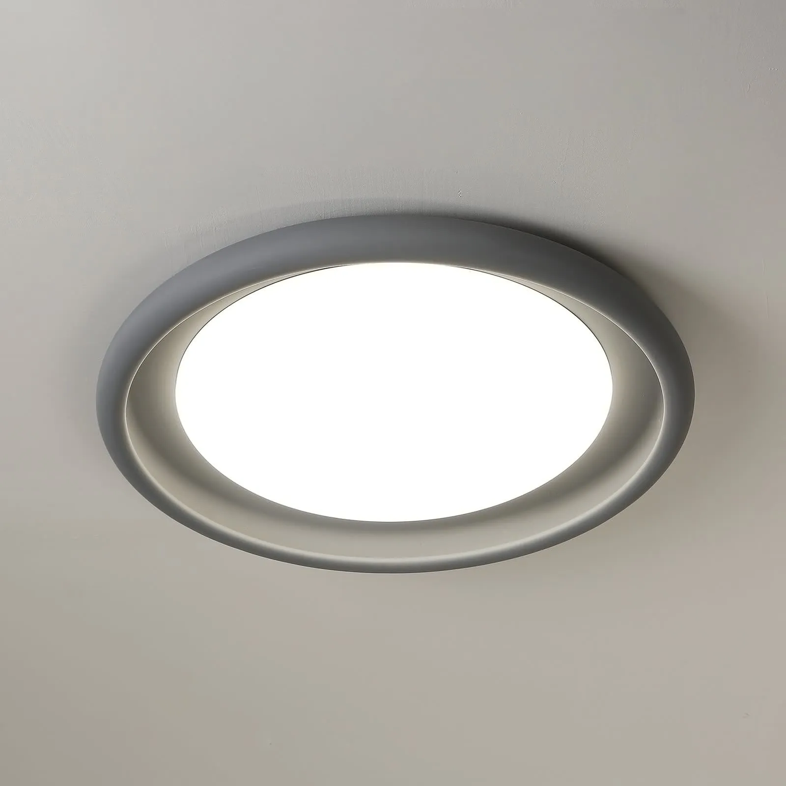 Simple Nordic Style Ceiling Light M229