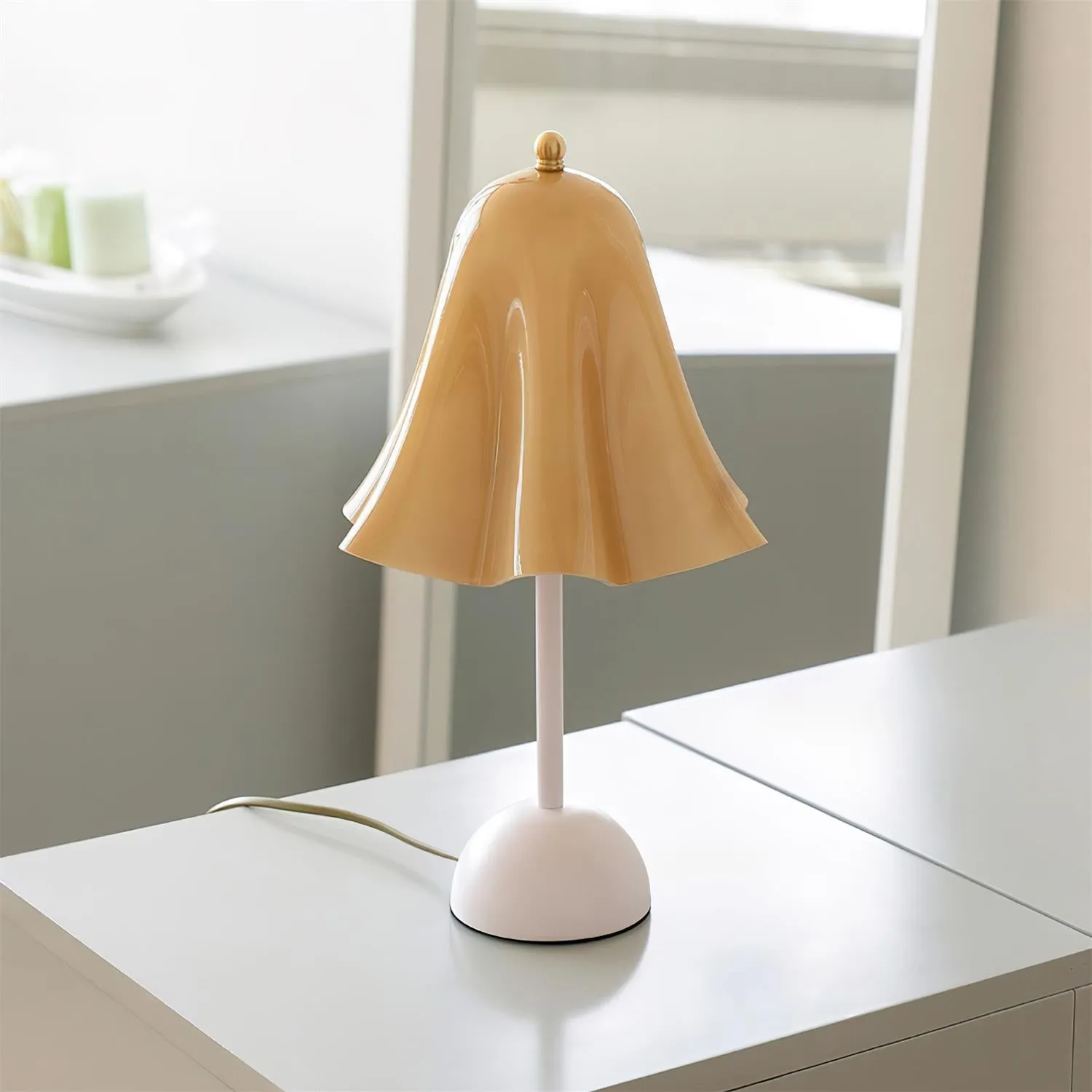 Bellis Table Lamp D106