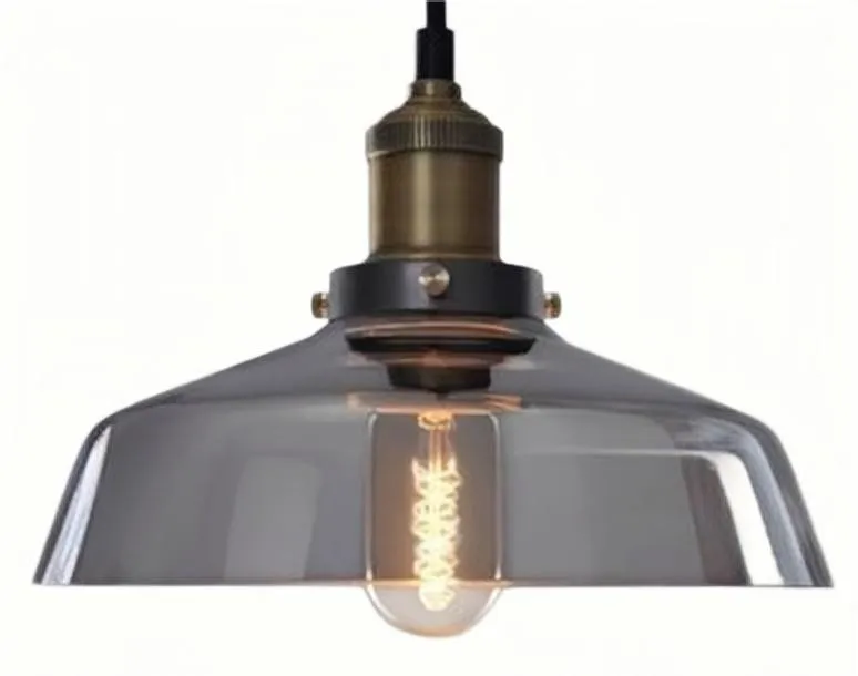 KICHLER Bolted Pendant Light