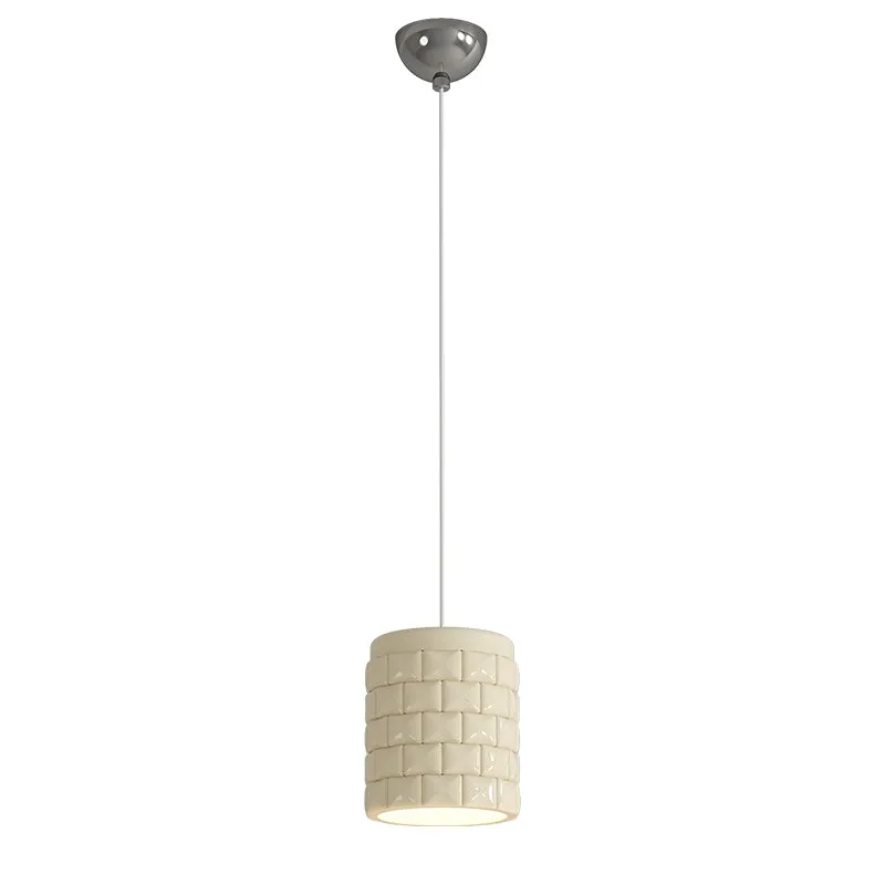 Lysne Girl Pendant Lamp D410