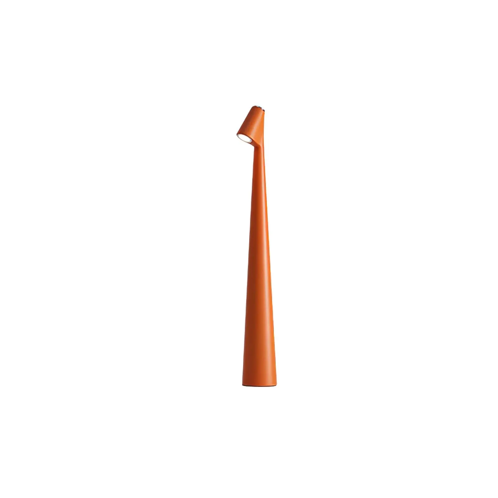 Creative Tall Portable Table Lamp M497