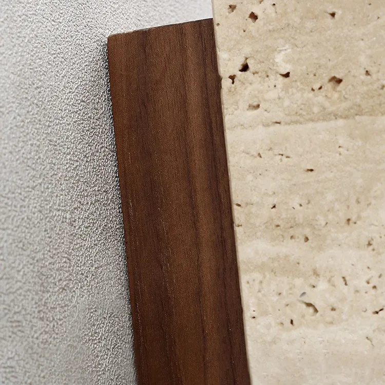 Marec Wall Lamp D658