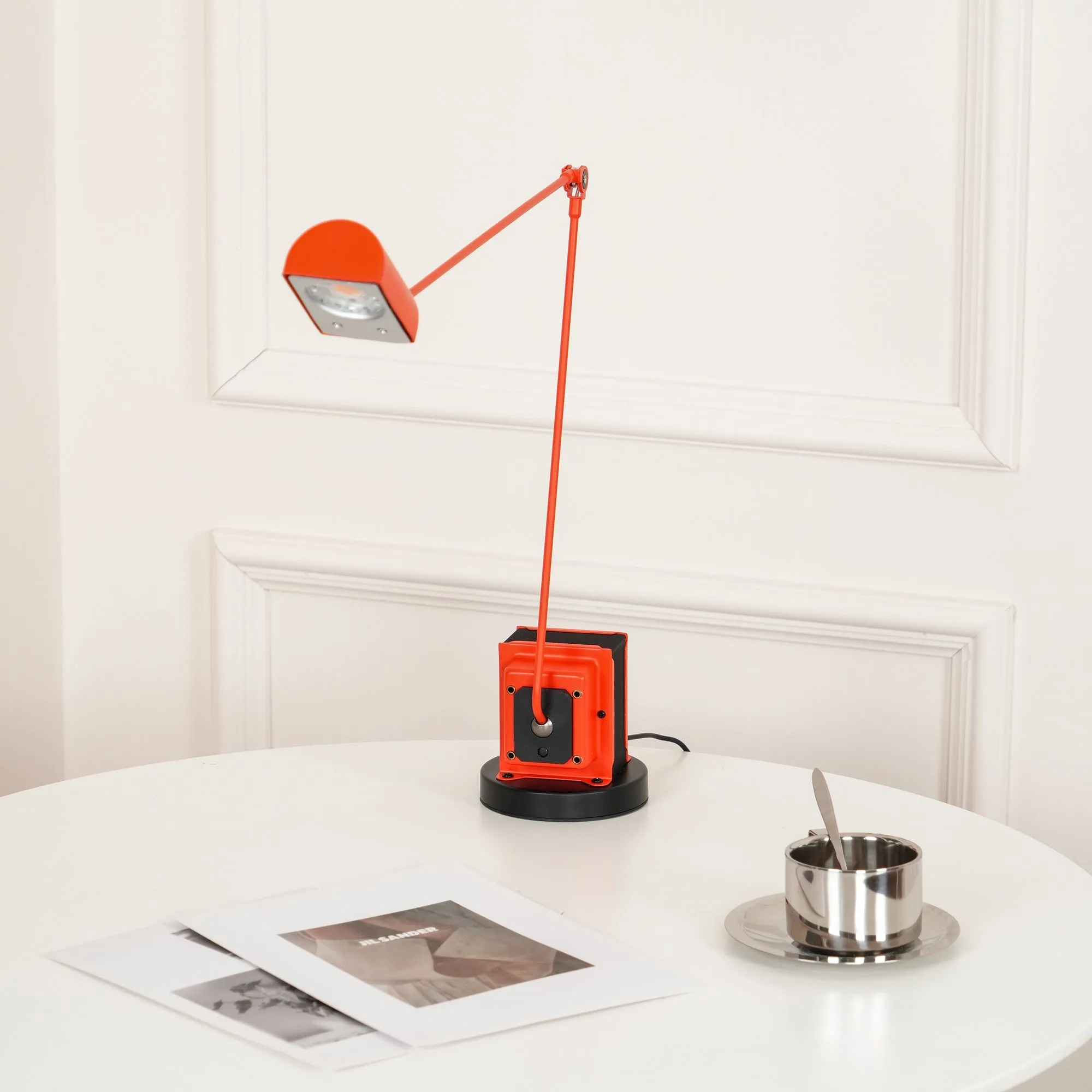 Daphine Table Lamp D446