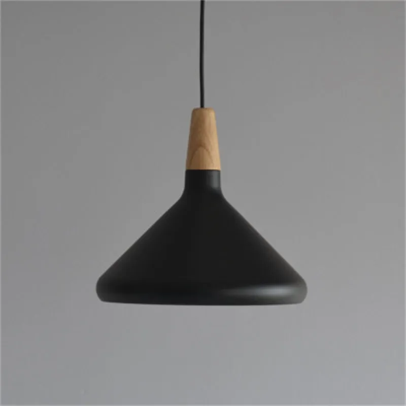 NORDIC Pendant Light