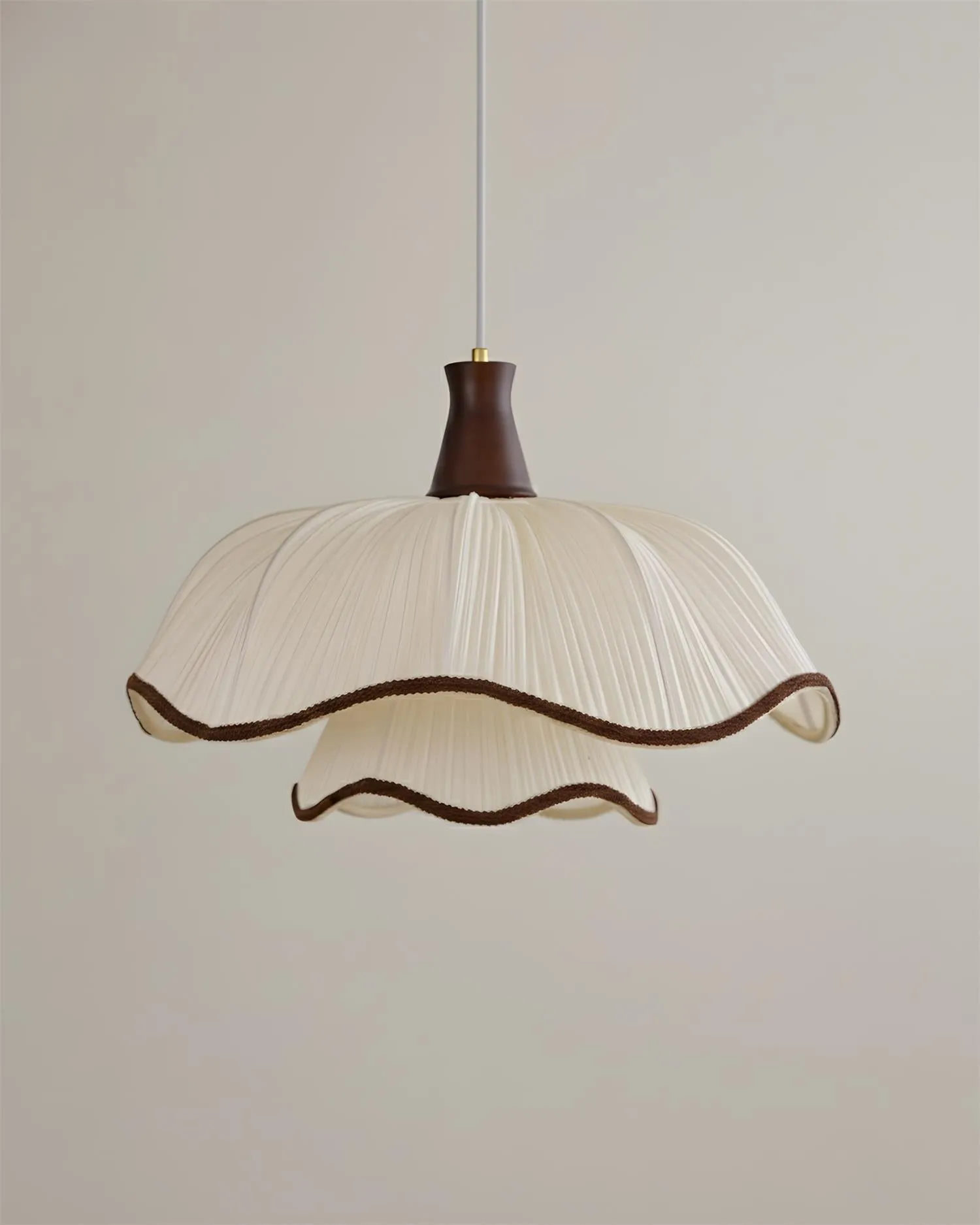 Ceriva Pendant Lamp D279