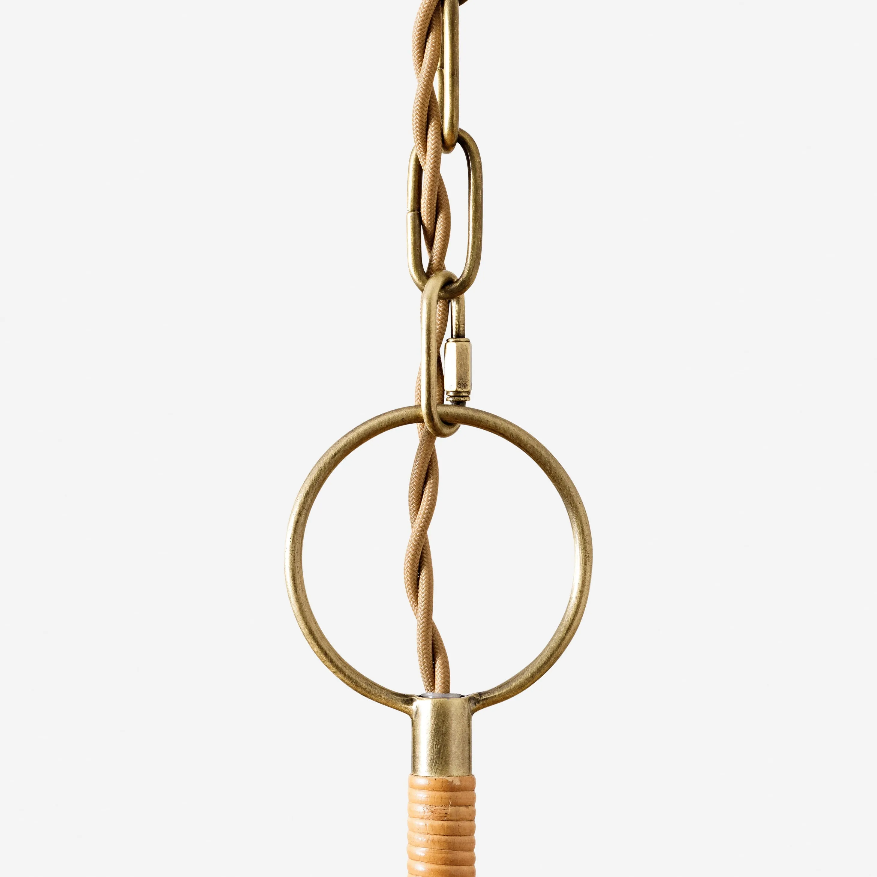 Delphine Chandelier D620