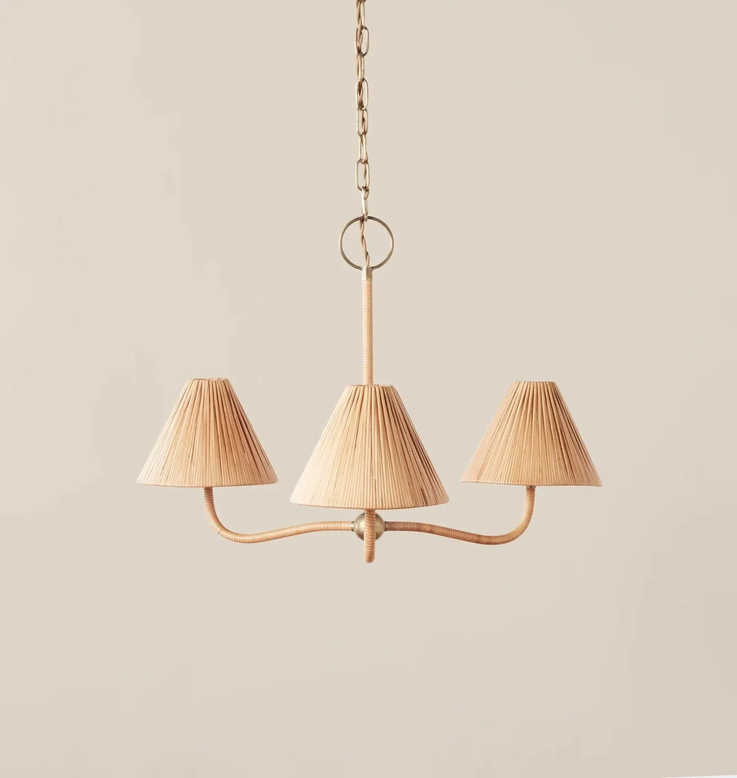 Delphine Chandelier D620