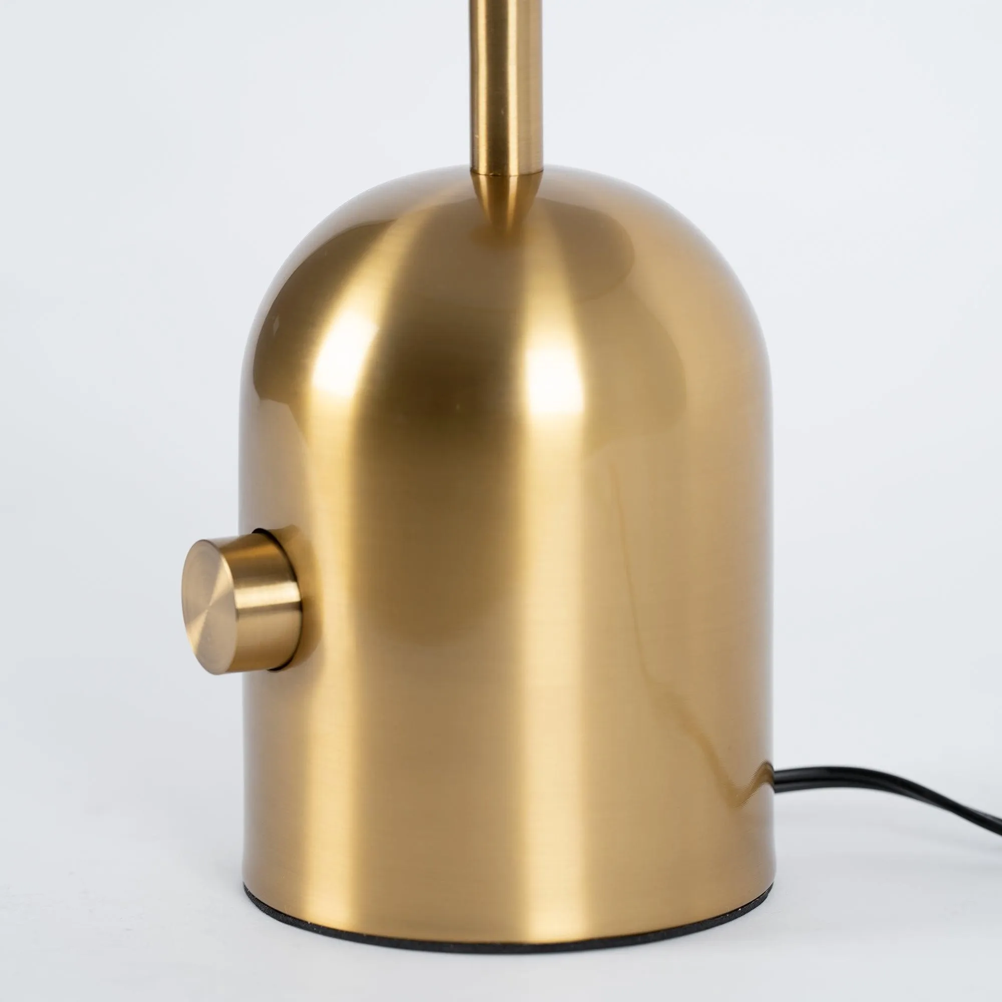 Bell Table Light T041