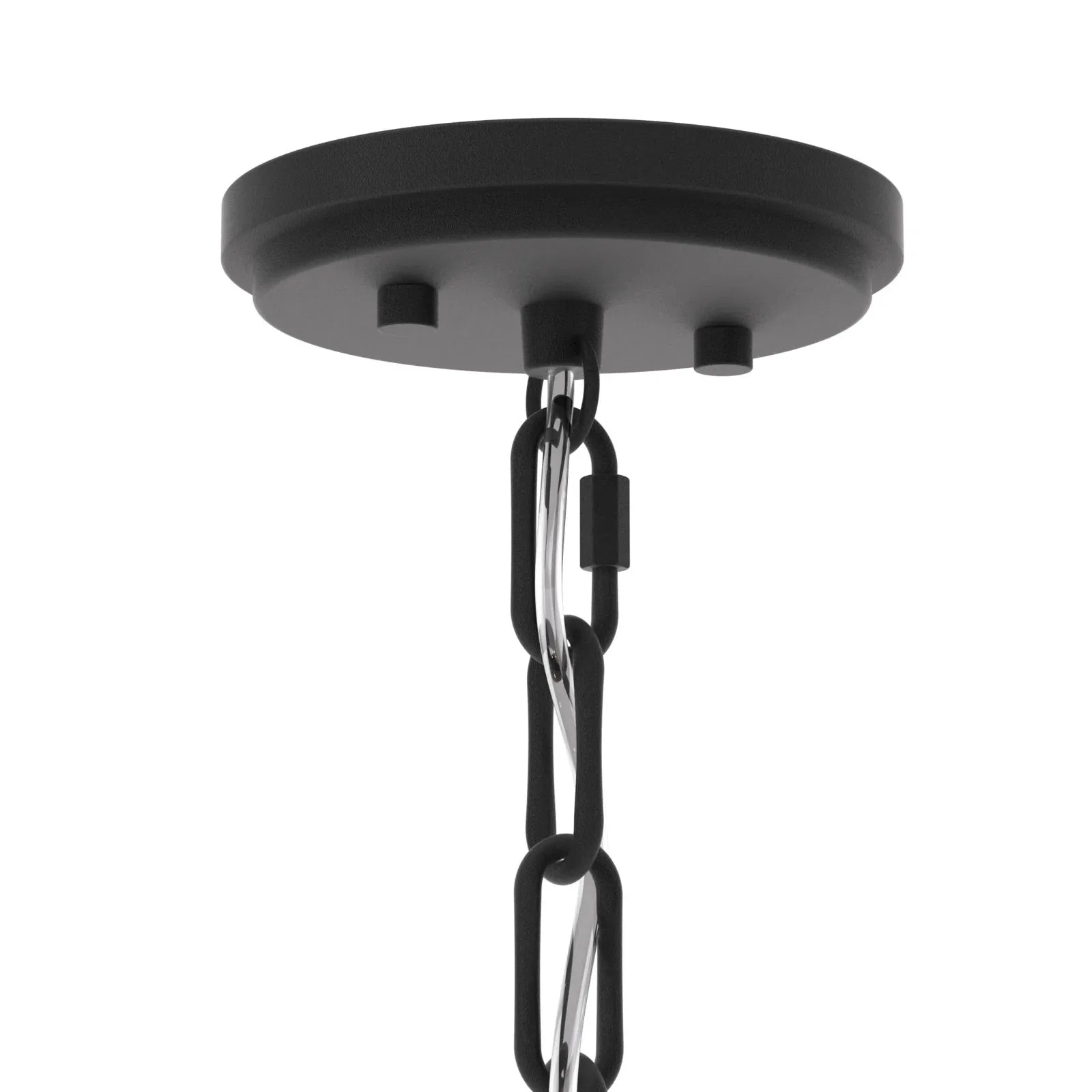 Avalee Chandelier D579
