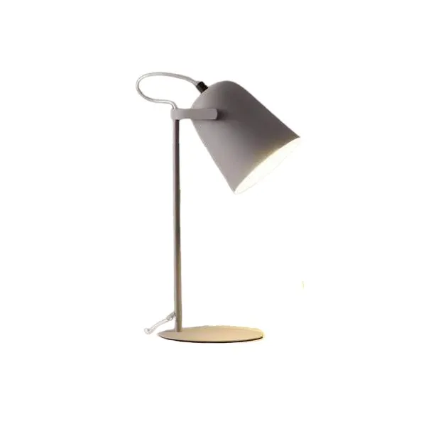 Lively Table Light