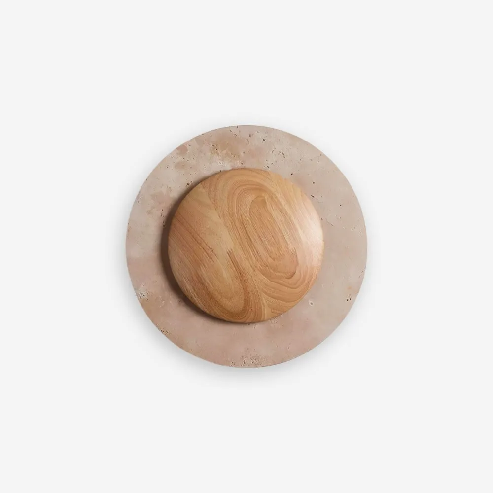 Celora Wall Lamp D168